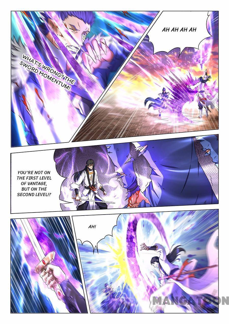 Page 3 of Chapter 119