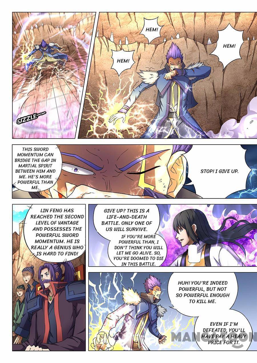 Page 4 of Chapter 119