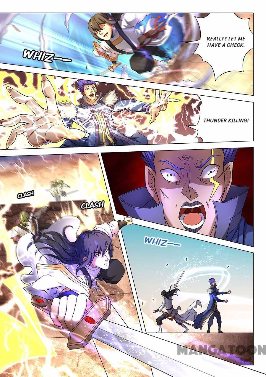 Page 5 of Chapter 119