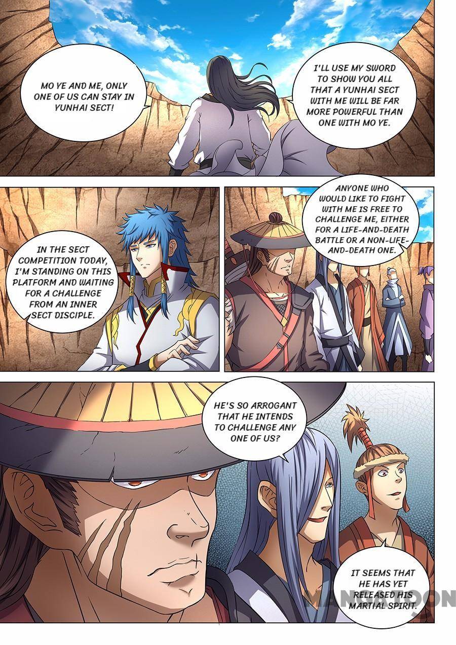 Page 7 of Chapter 119