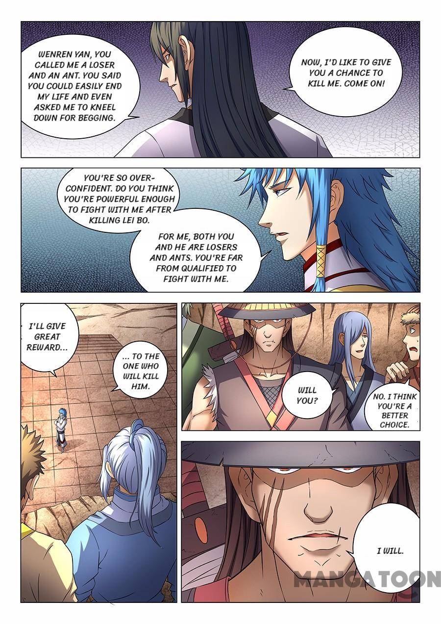 Page 8 of Chapter 119