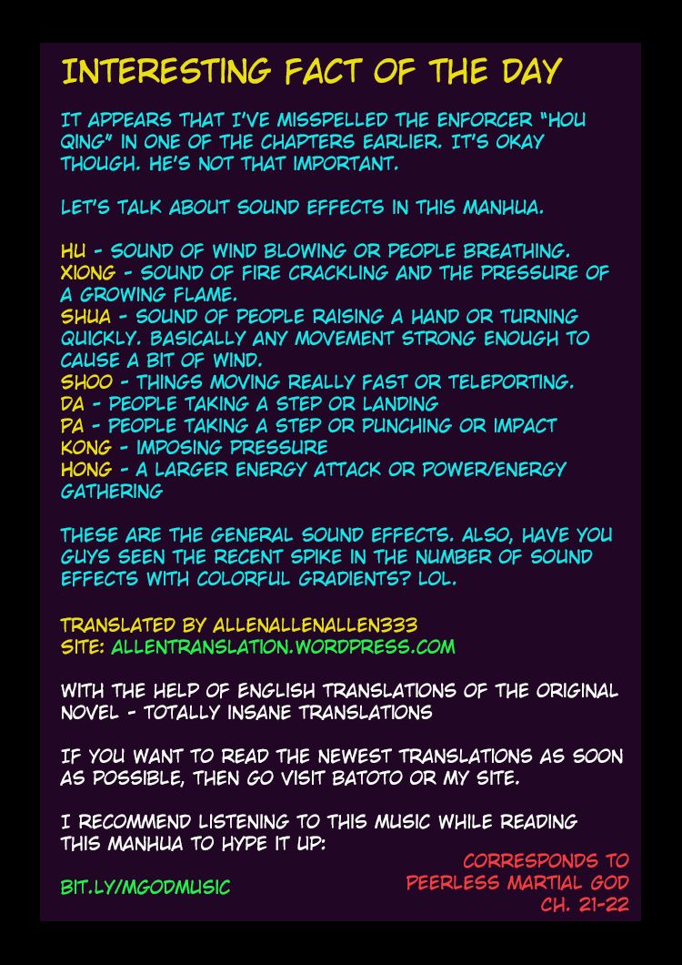 Page 10 of Chapter 12.1