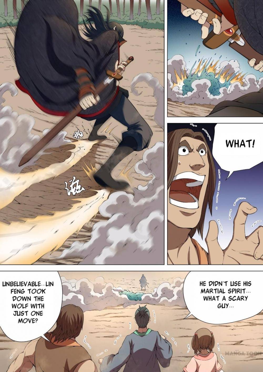 Page 3 of Chapter 12