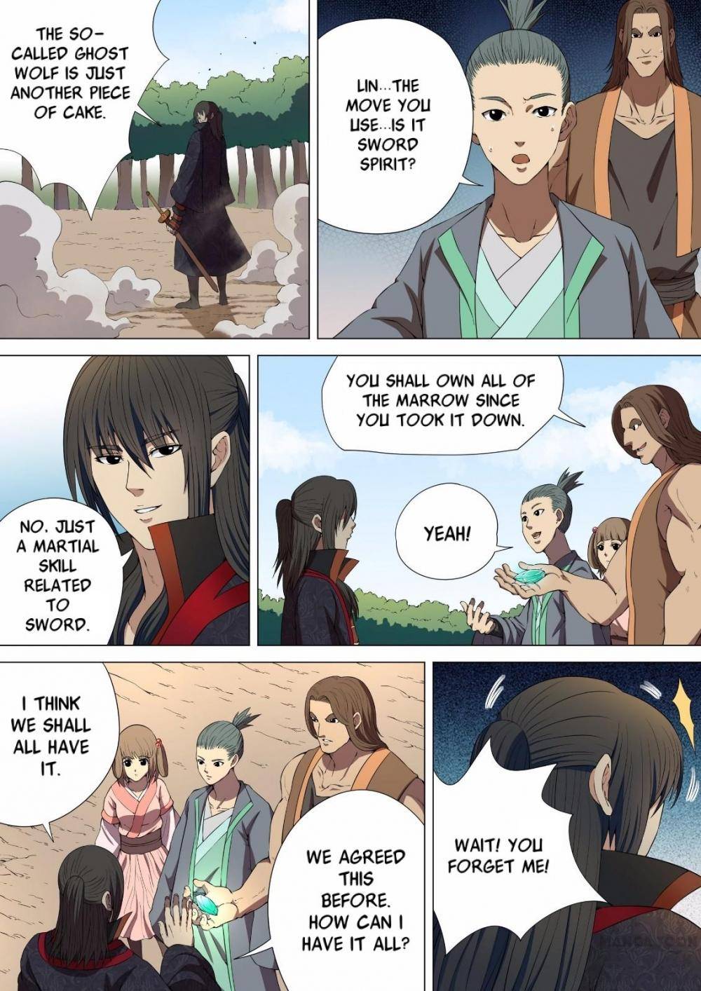 Page 4 of Chapter 12