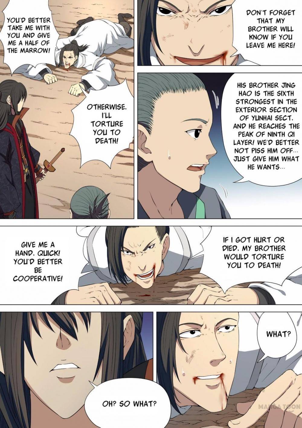 Page 5 of Chapter 12