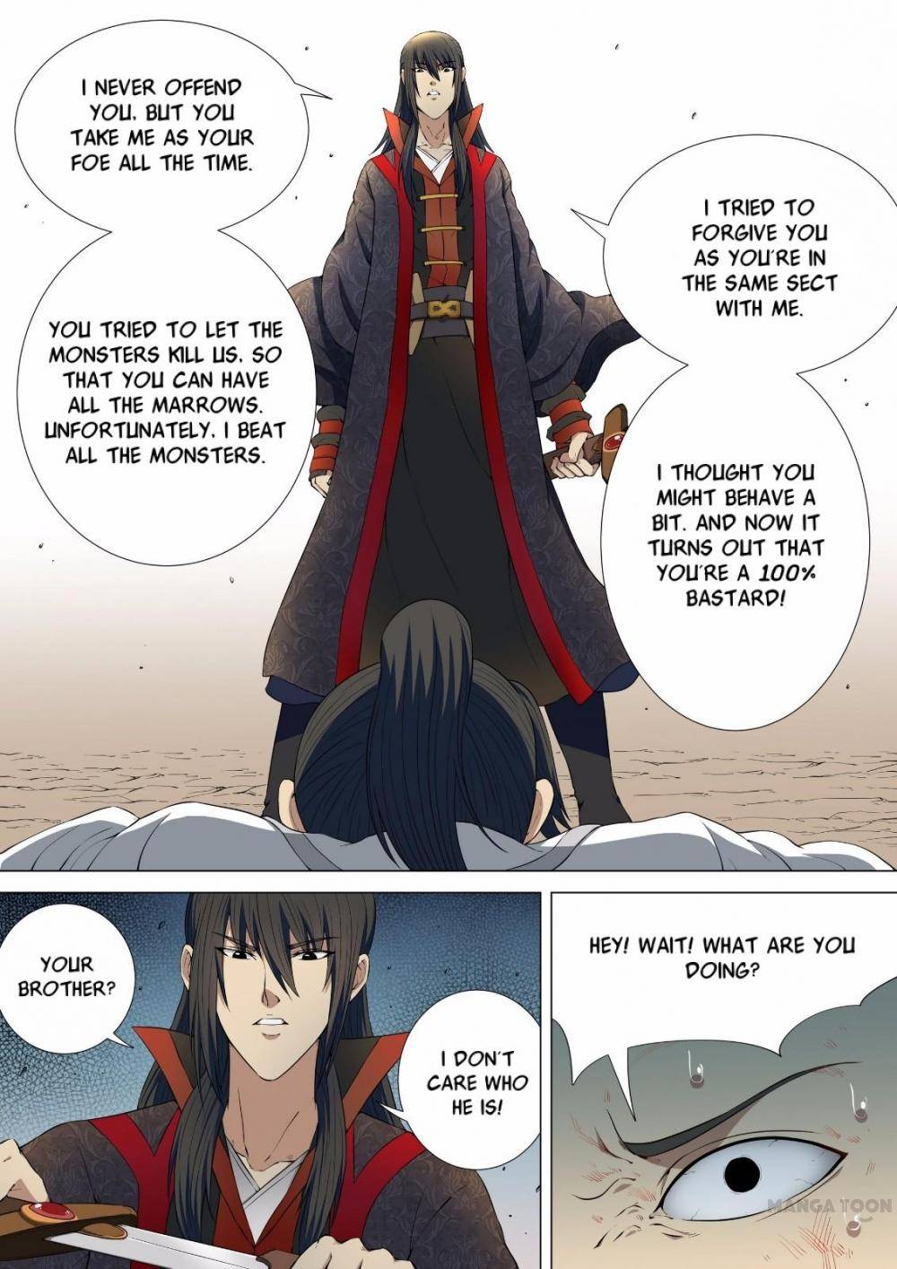 Page 6 of Chapter 12