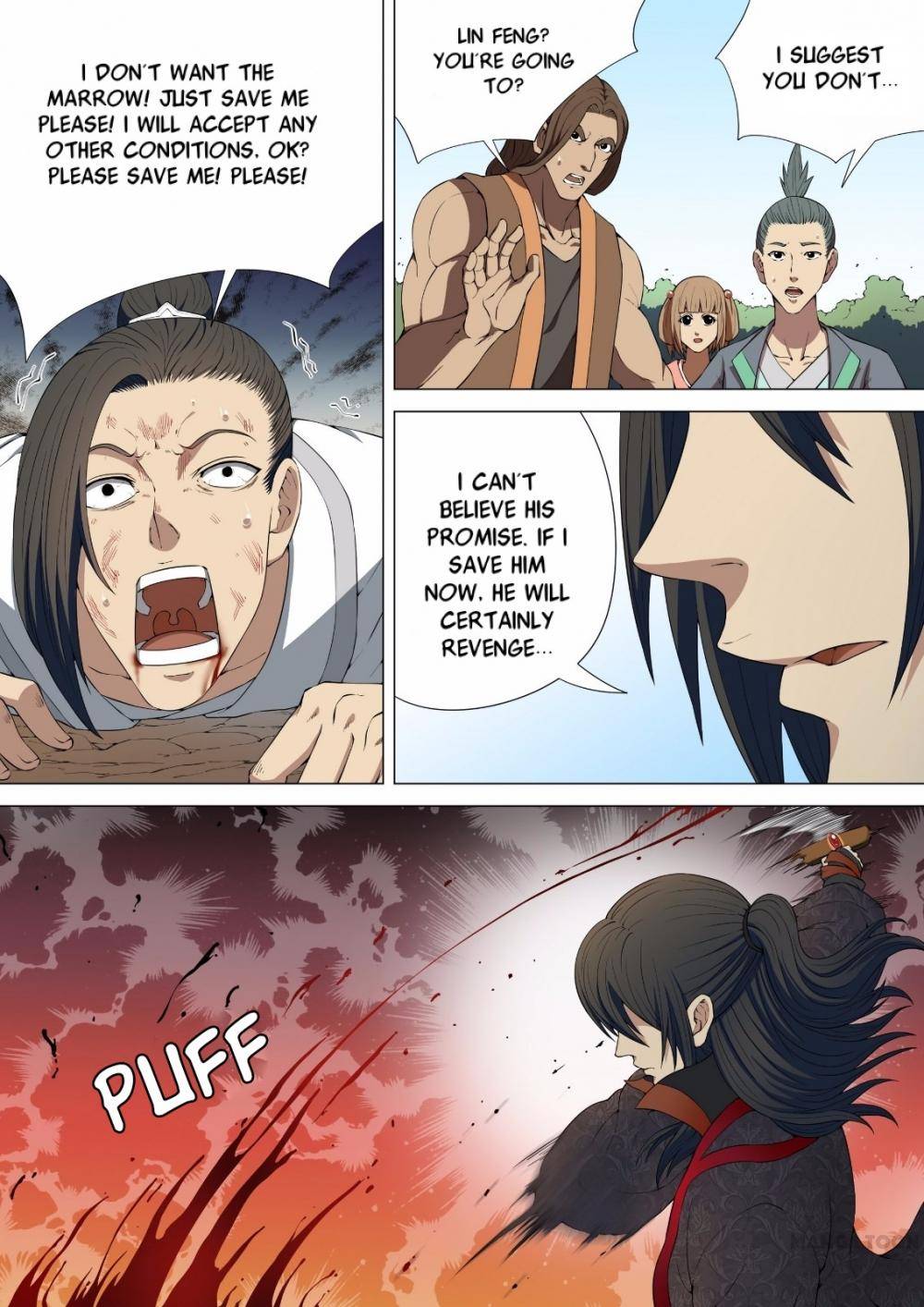 Page 7 of Chapter 12