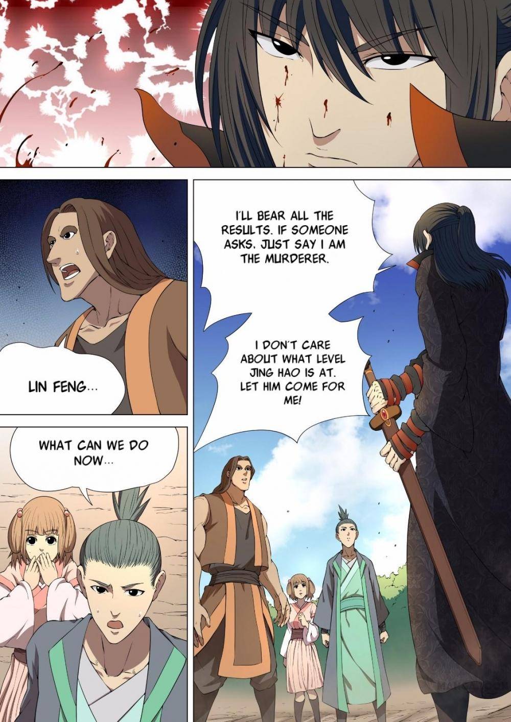 Page 8 of Chapter 12