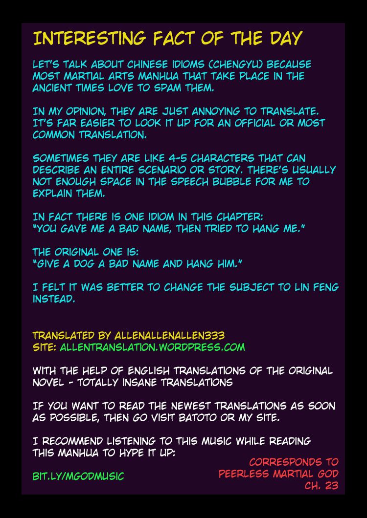 Page 9 of Chapter 12.3