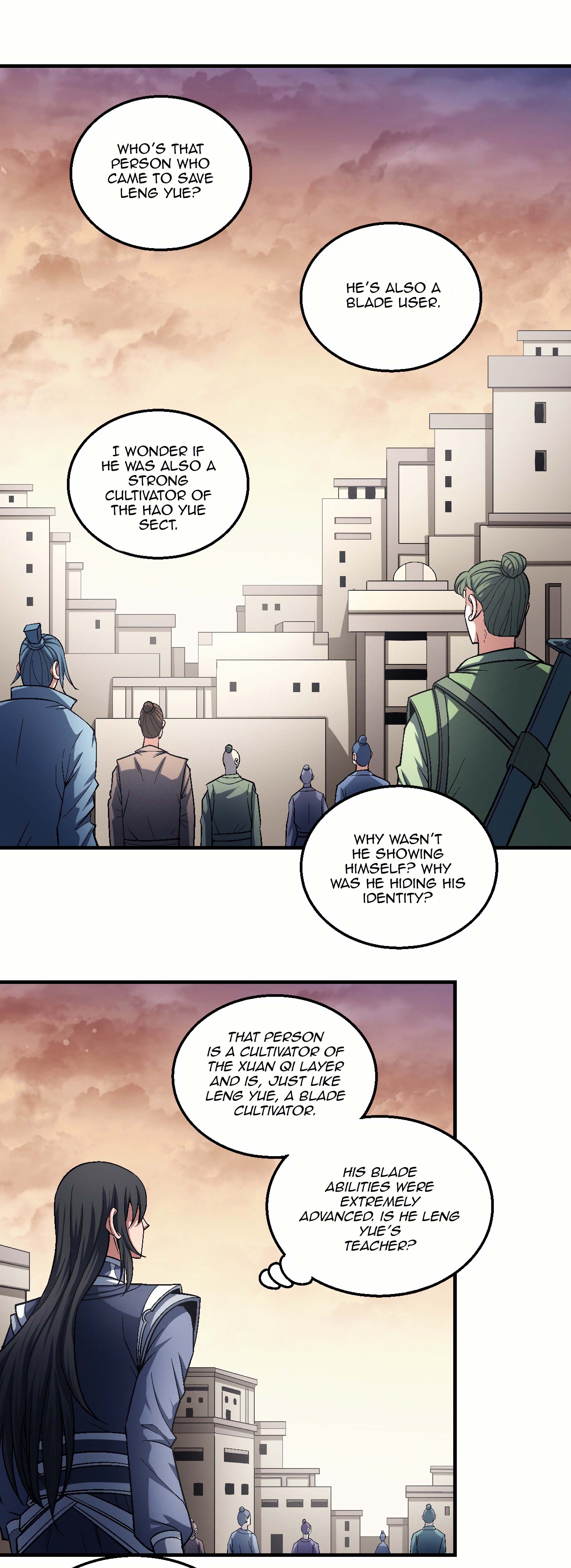 Page 2 of Chapter 120.2