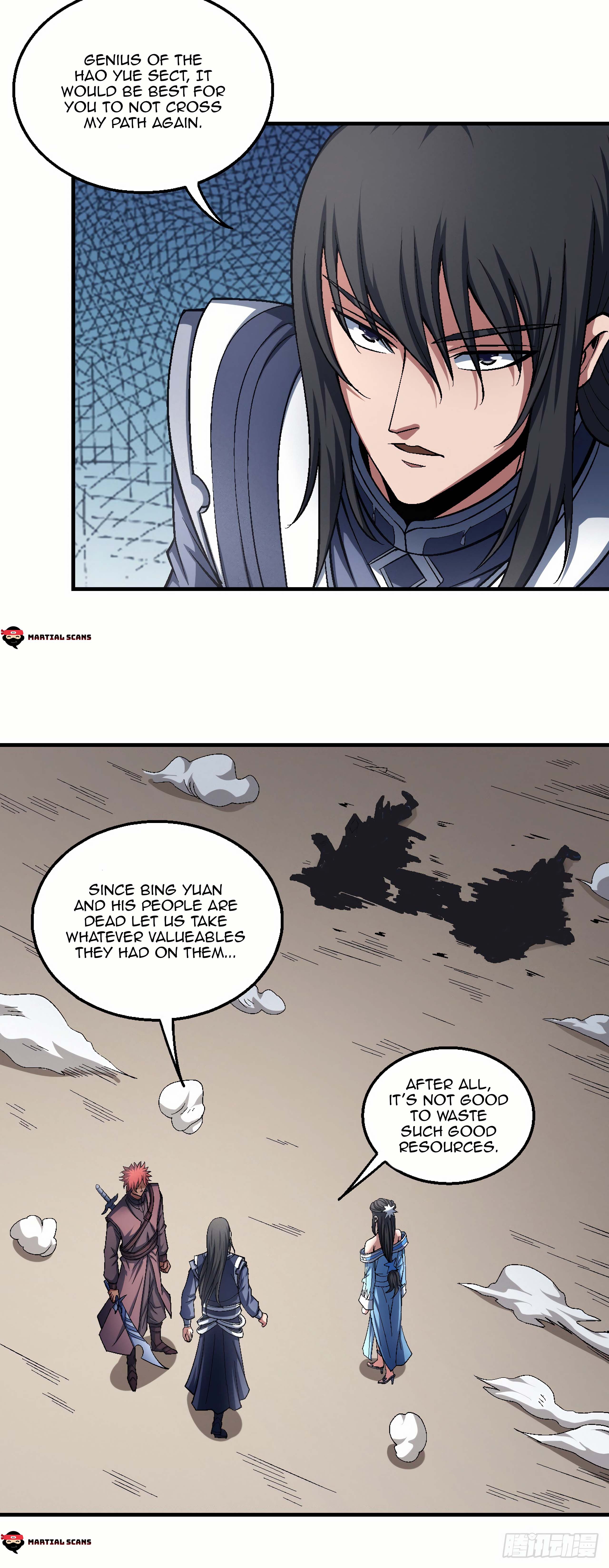 Page 3 of Chapter 120.2