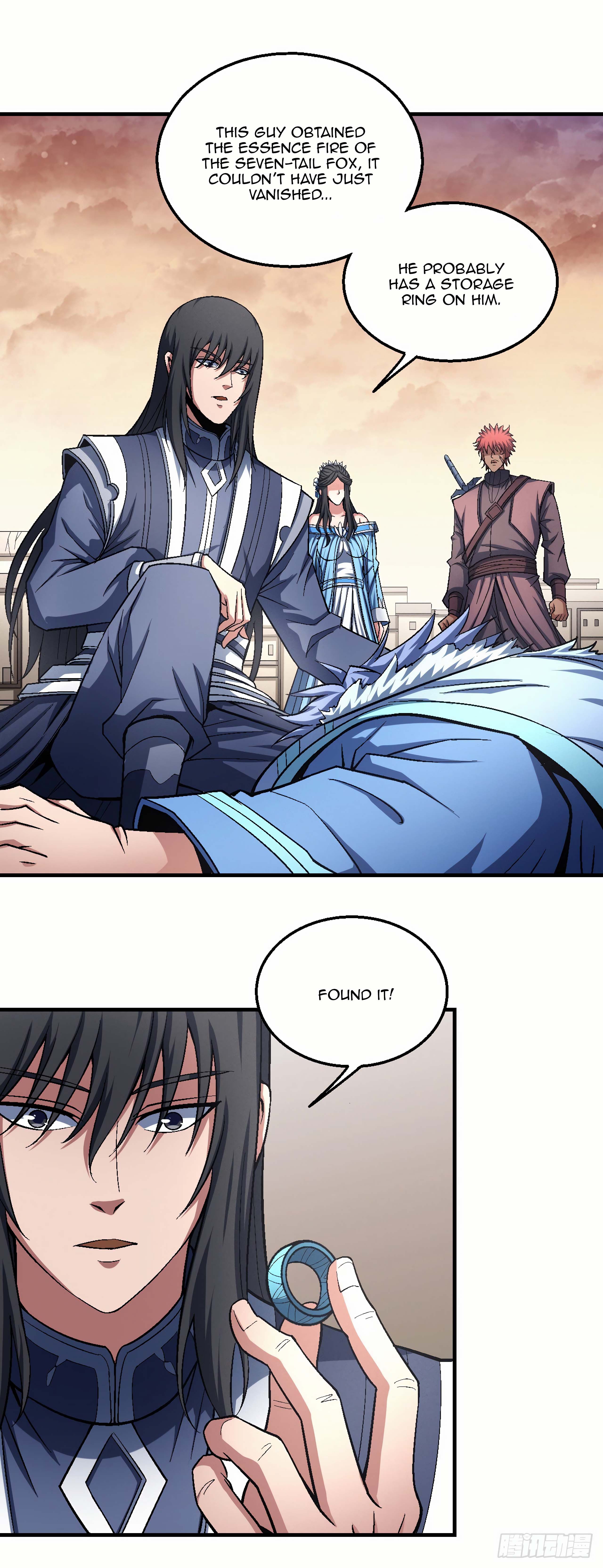 Page 4 of Chapter 120.2