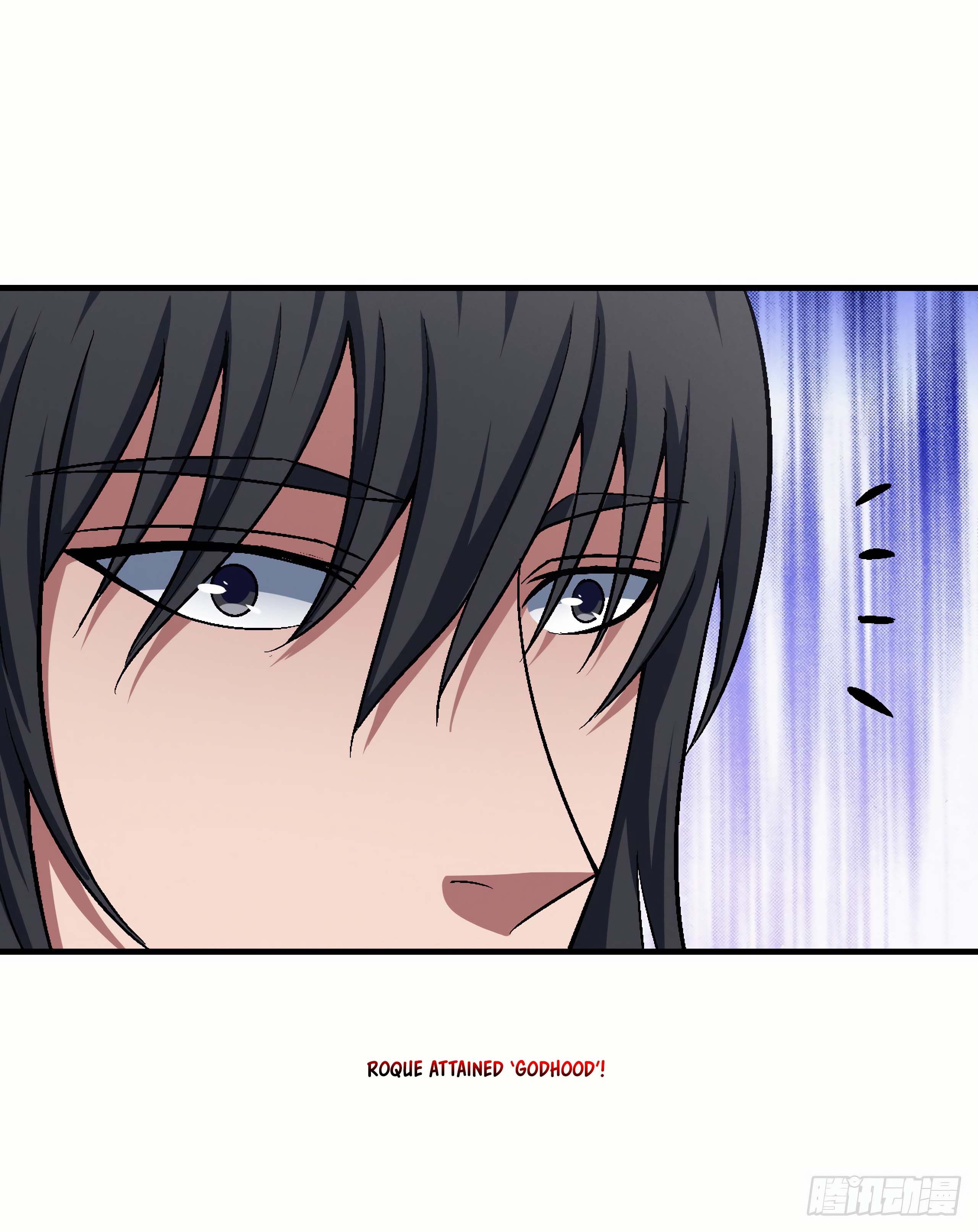 Page 6 of Chapter 120.2
