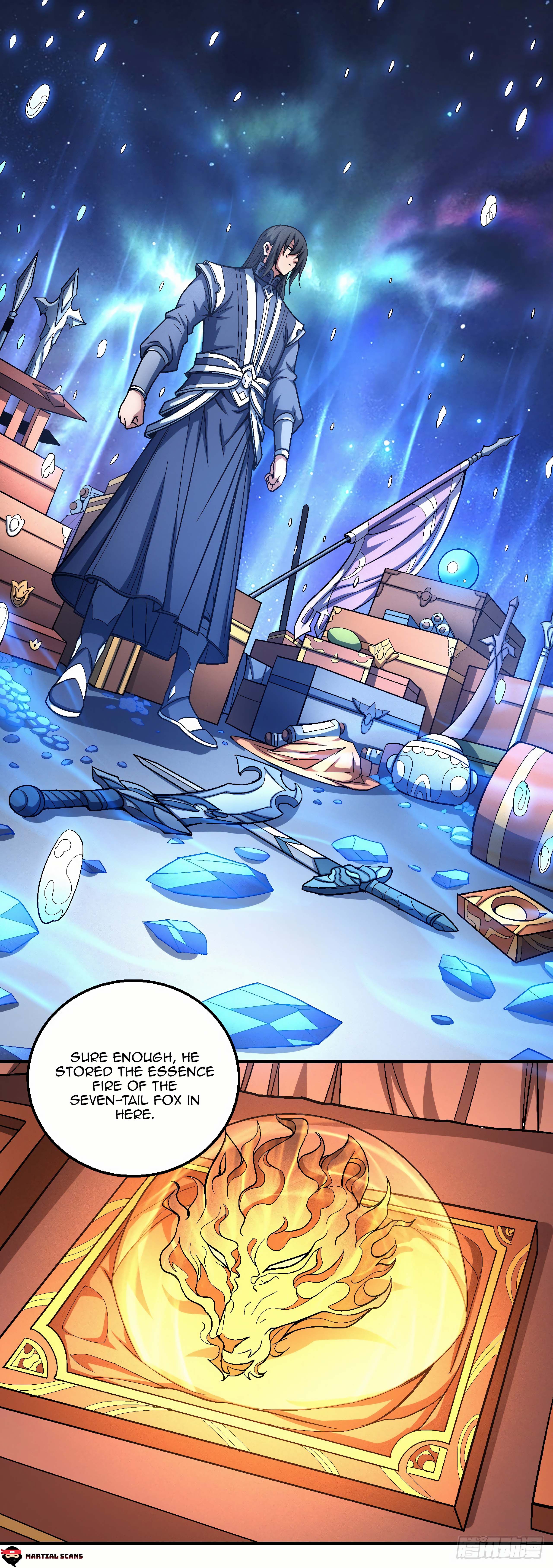 Page 7 of Chapter 120.2