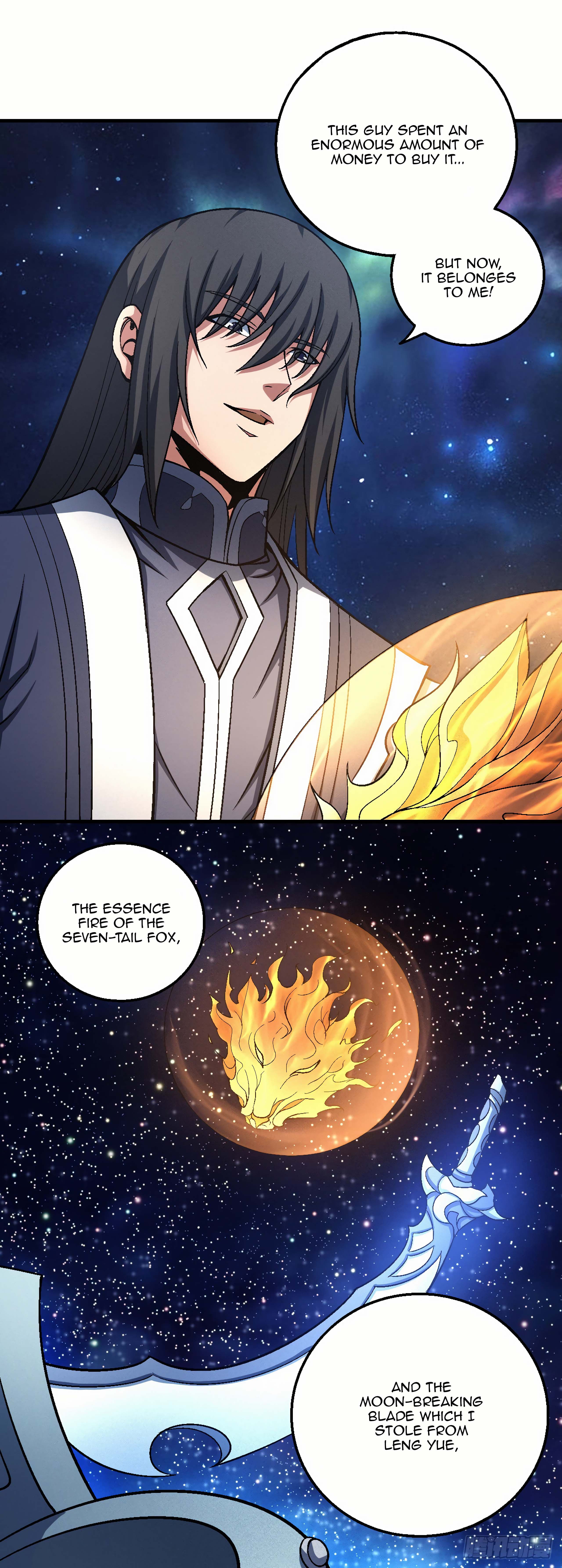 Page 8 of Chapter 120.2