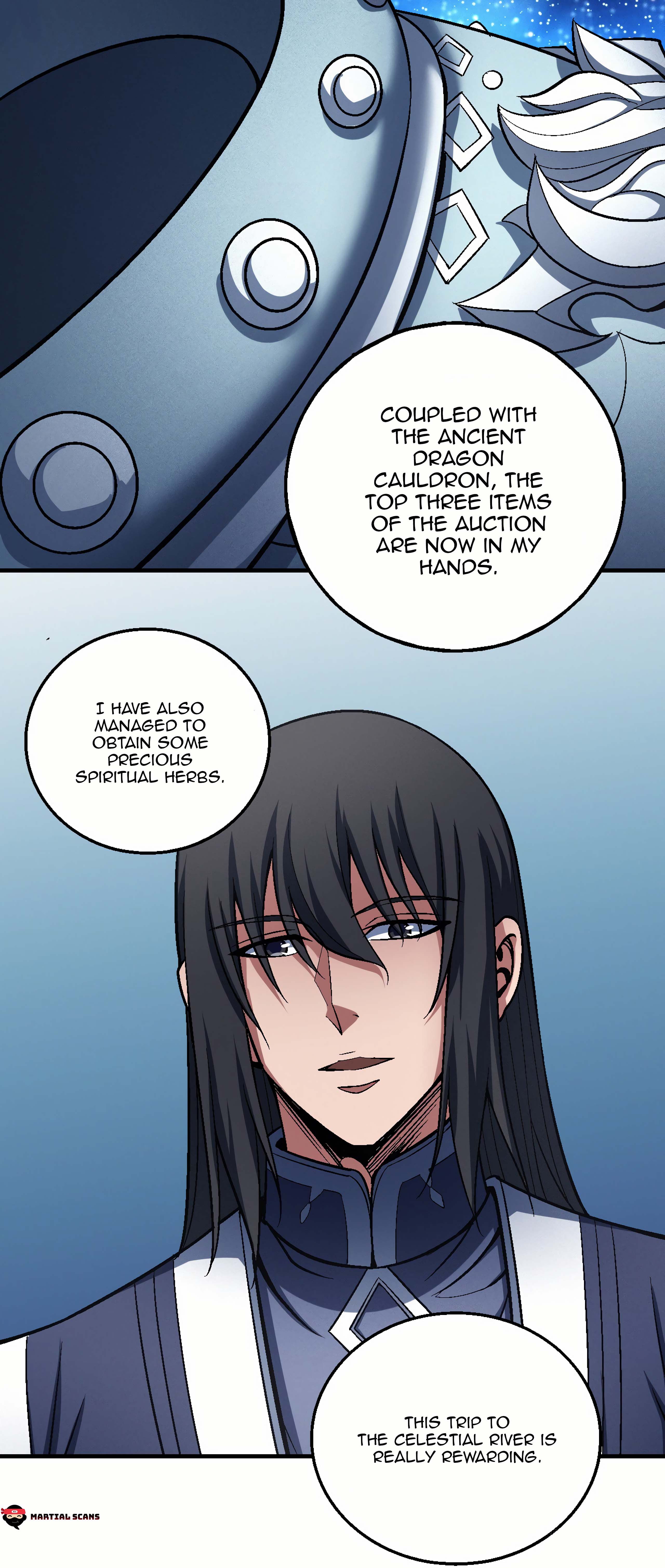 Page 9 of Chapter 120.2
