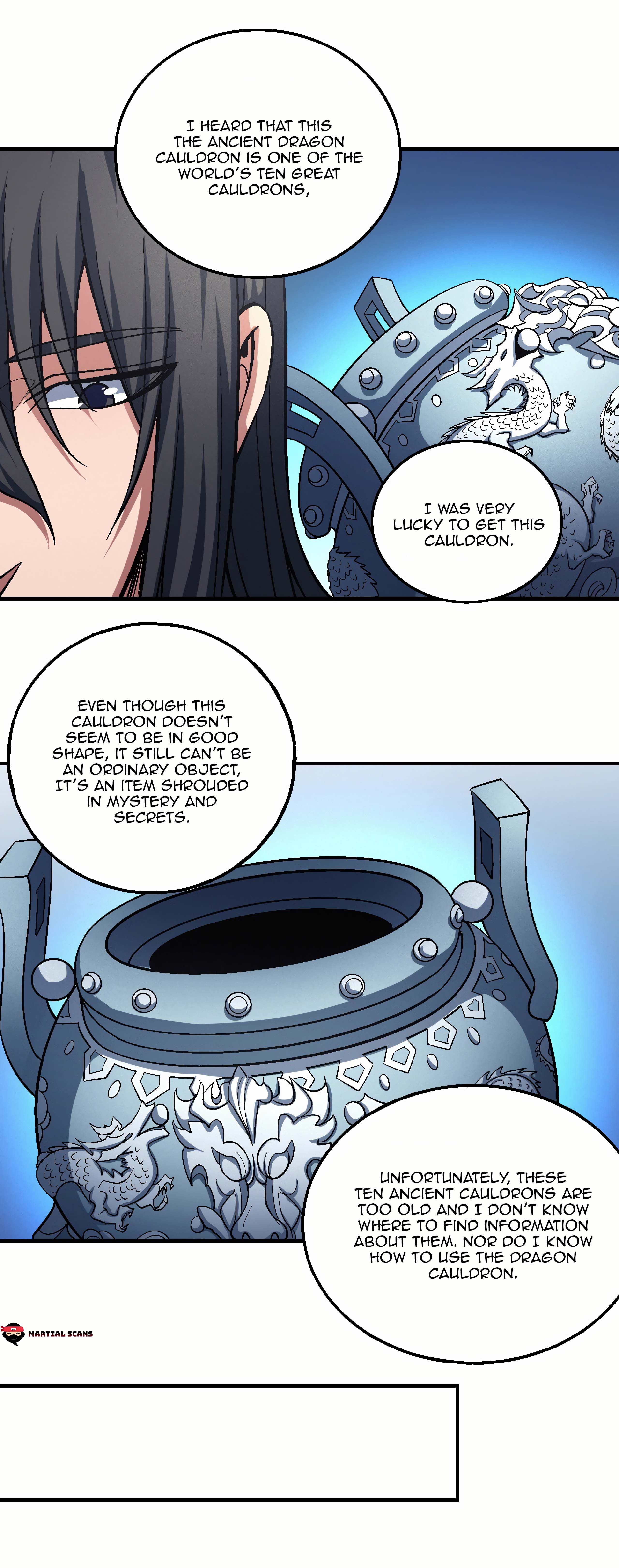 Page 10 of Chapter 120.2
