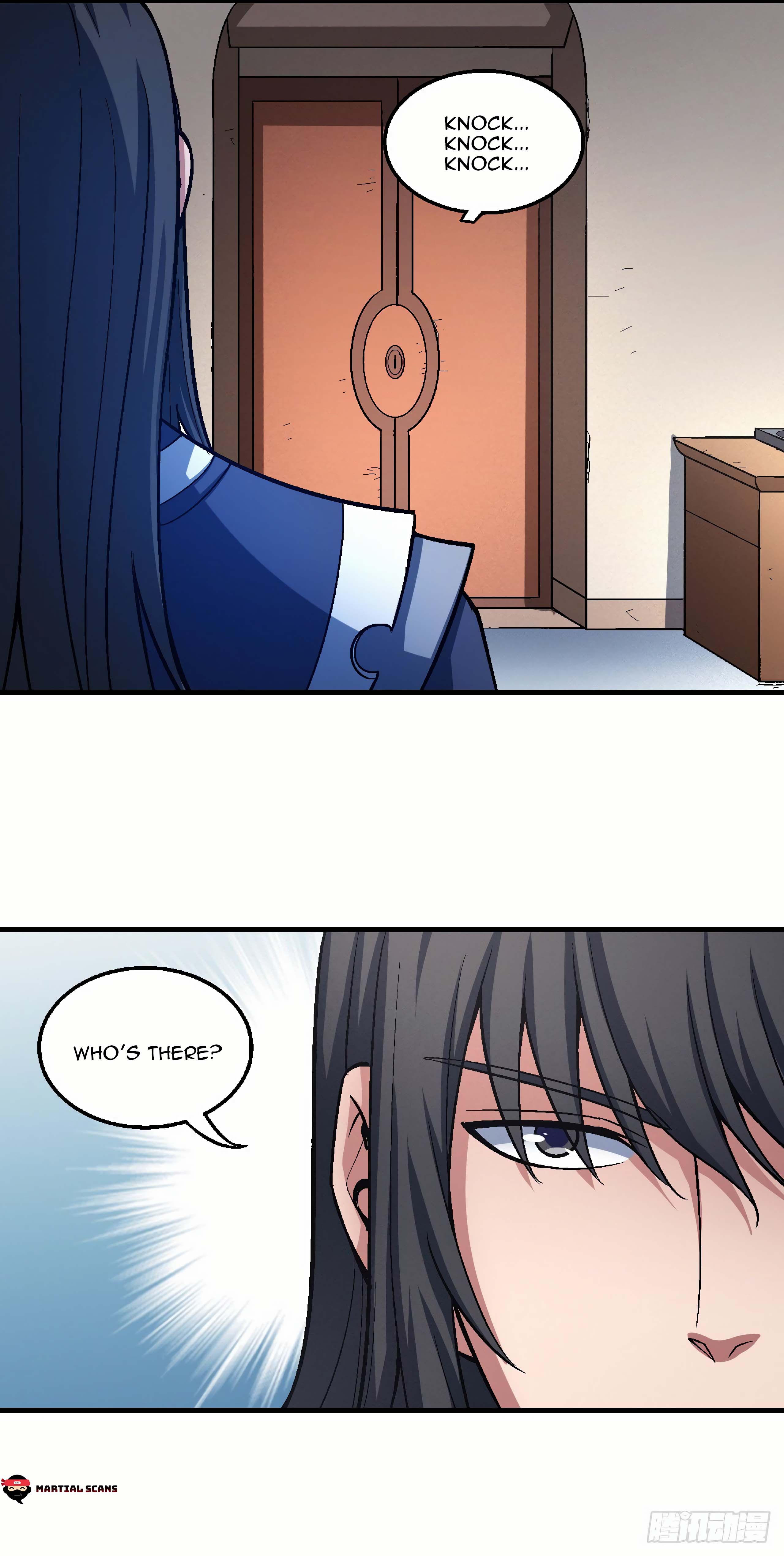 Page 14 of Chapter 120.2