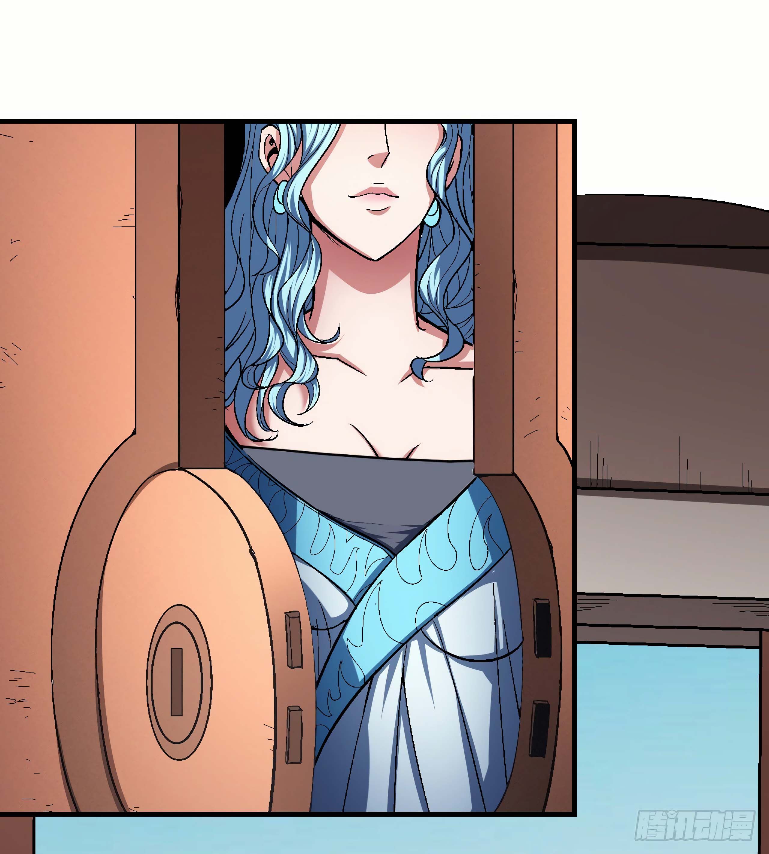 Page 15 of Chapter 120.2