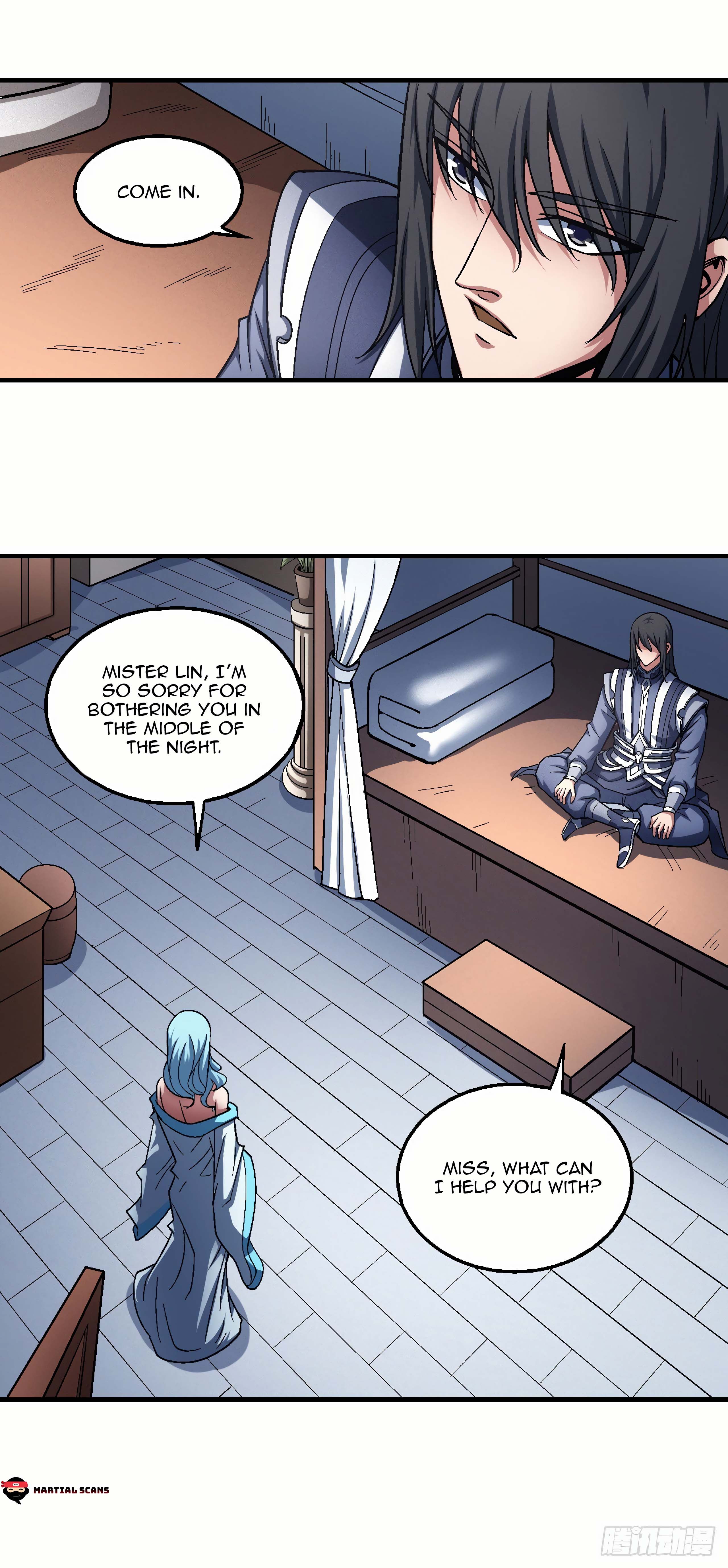 Page 18 of Chapter 120.2