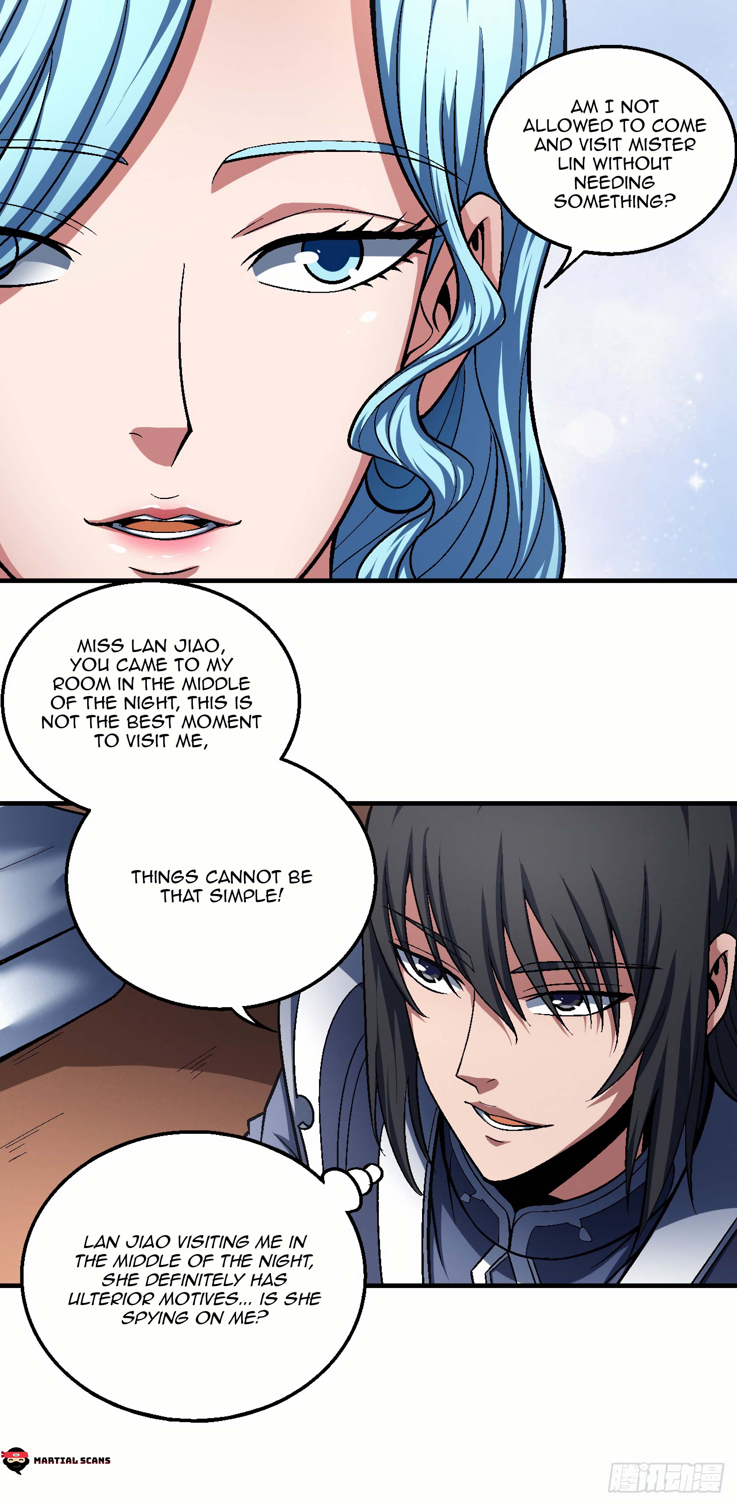 Page 19 of Chapter 120.2