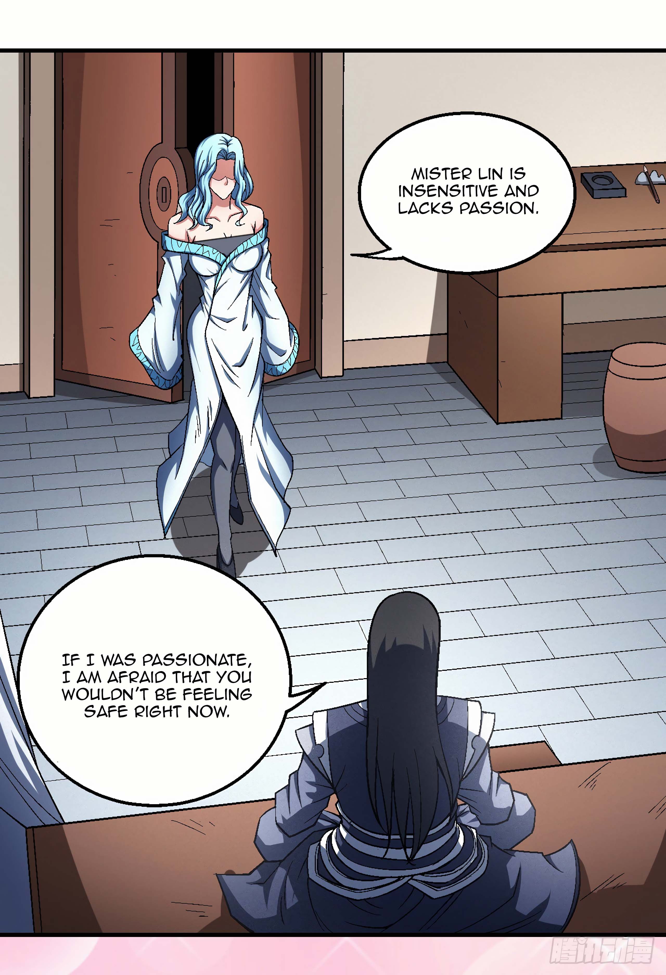 Page 20 of Chapter 120.2