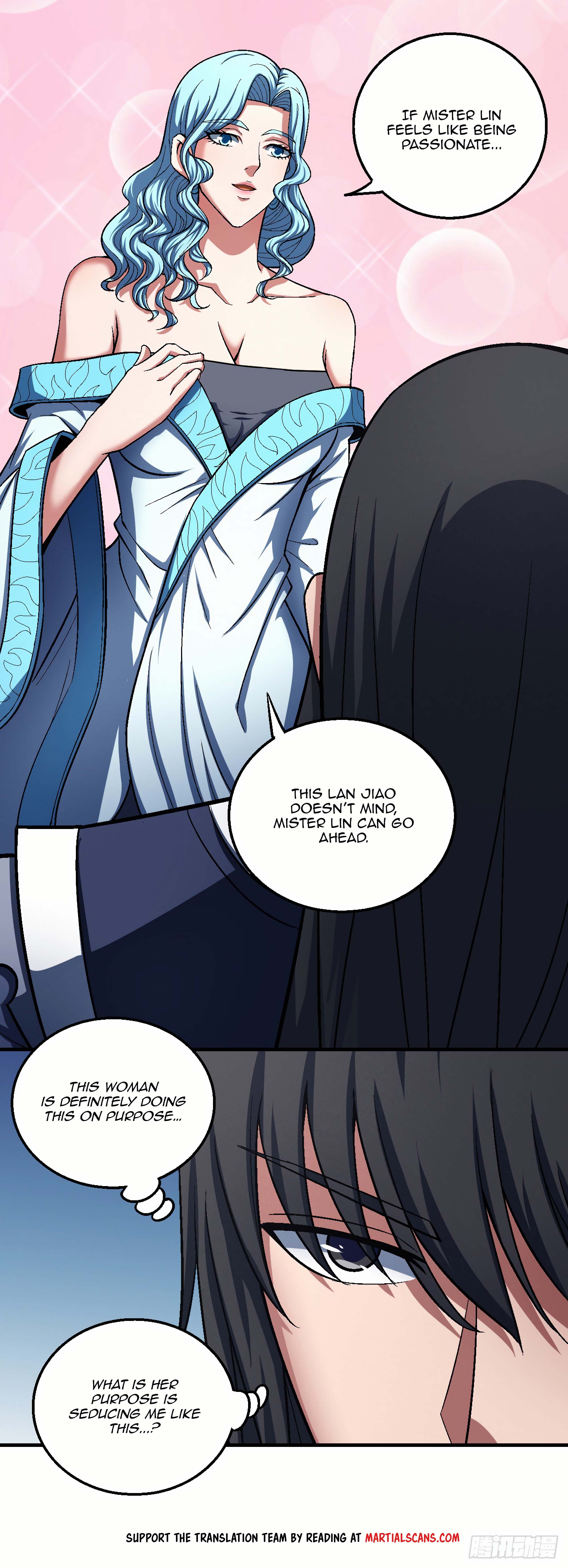 Page 21 of Chapter 120.2