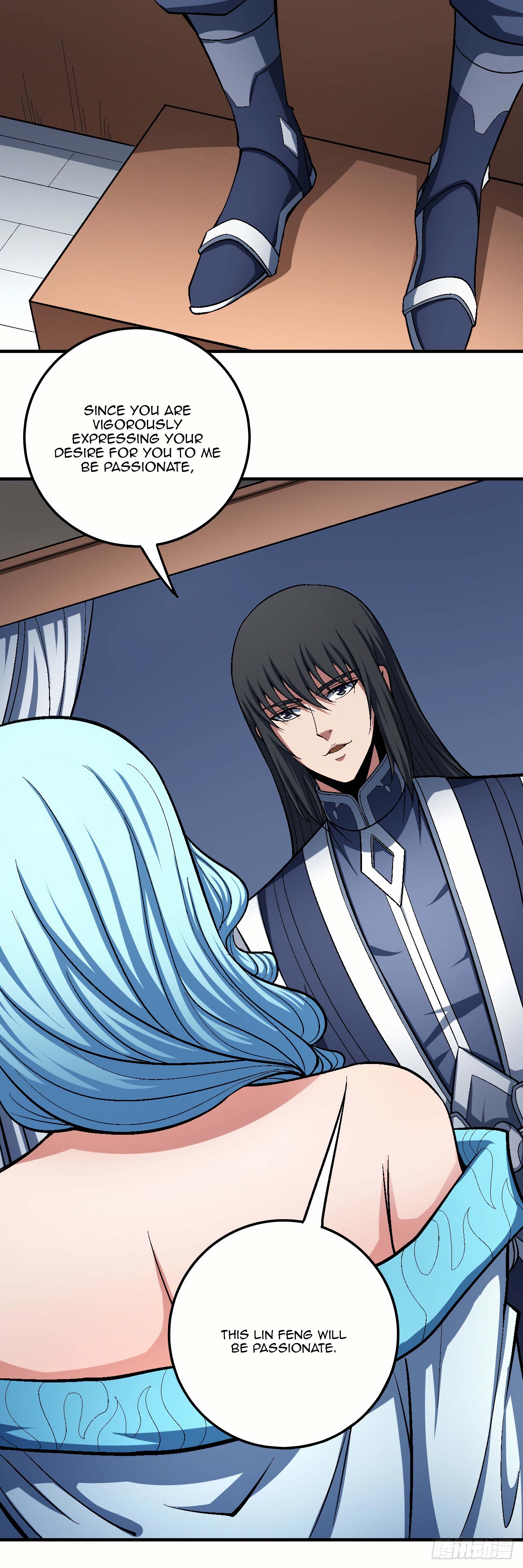 Page 2 of Chapter 120.3