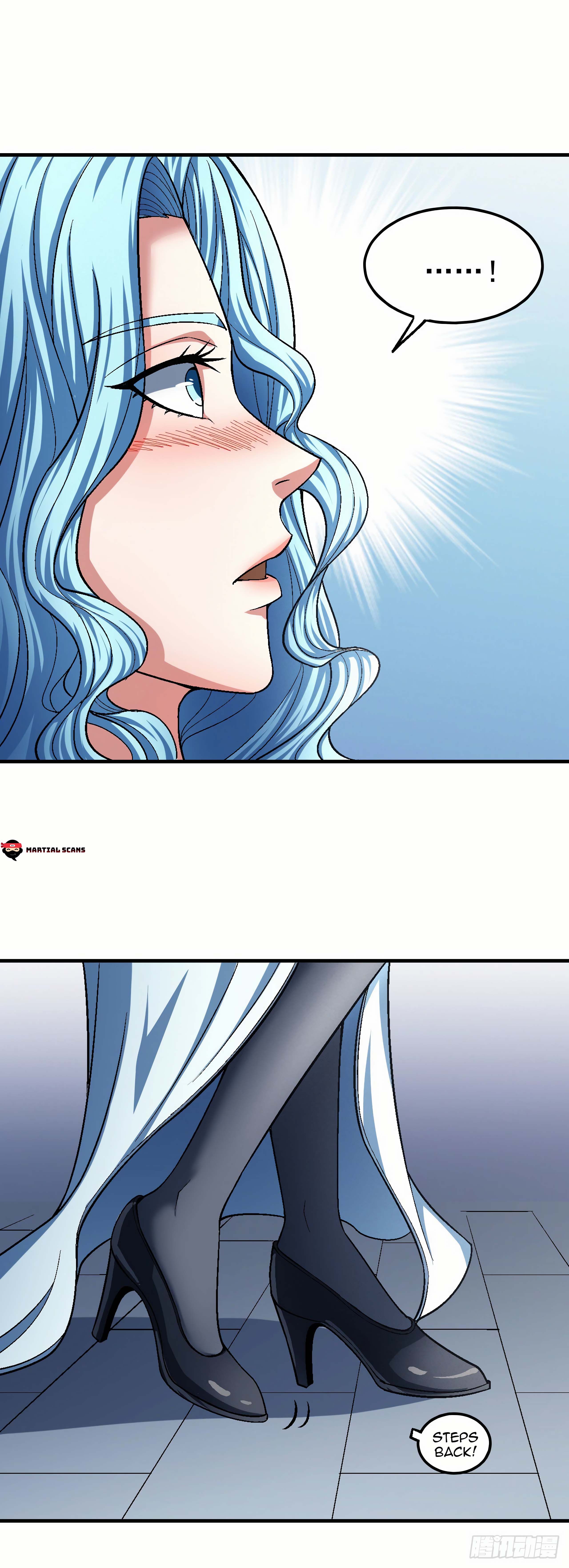 Page 3 of Chapter 120.3