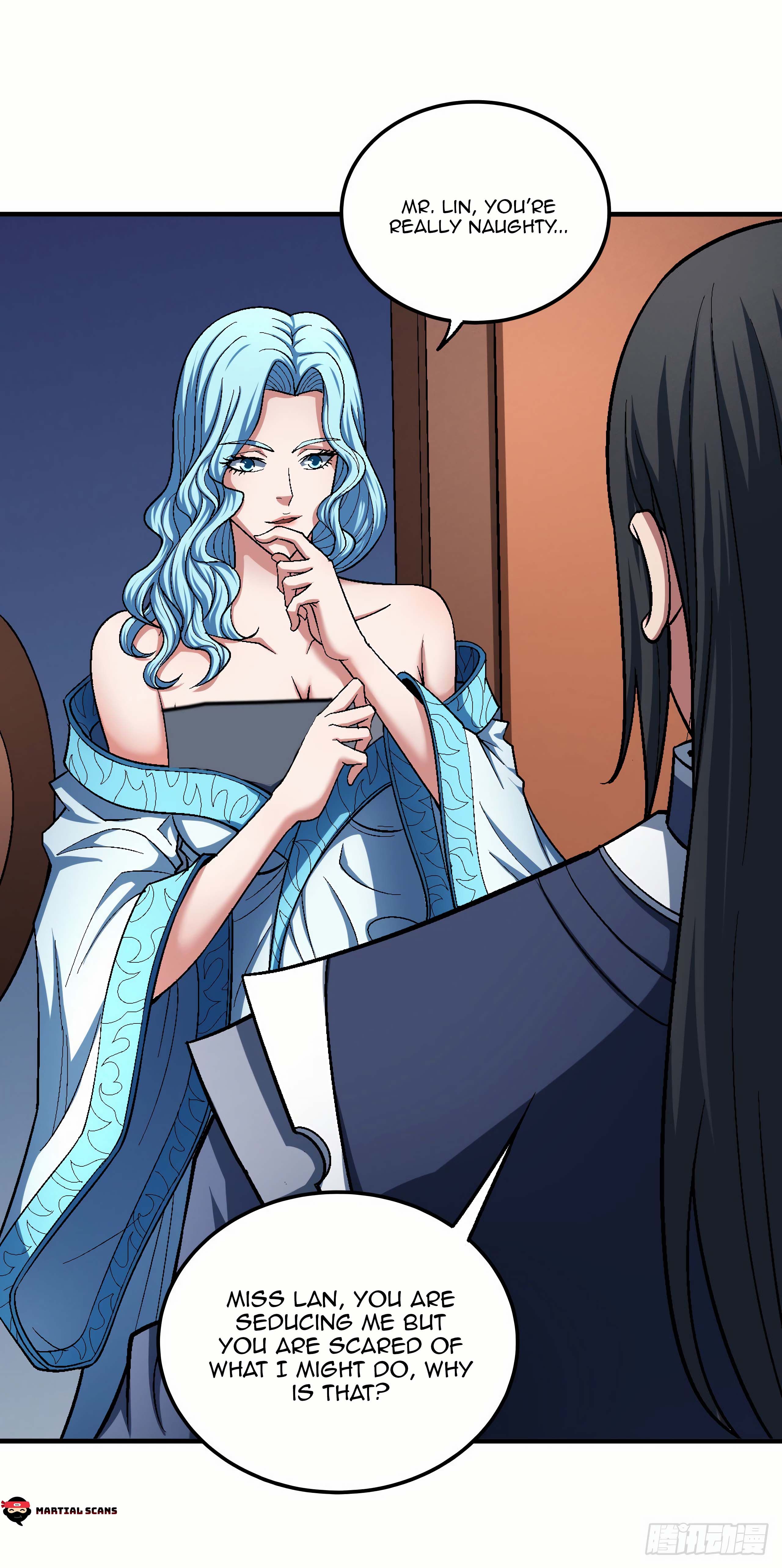 Page 4 of Chapter 120.3