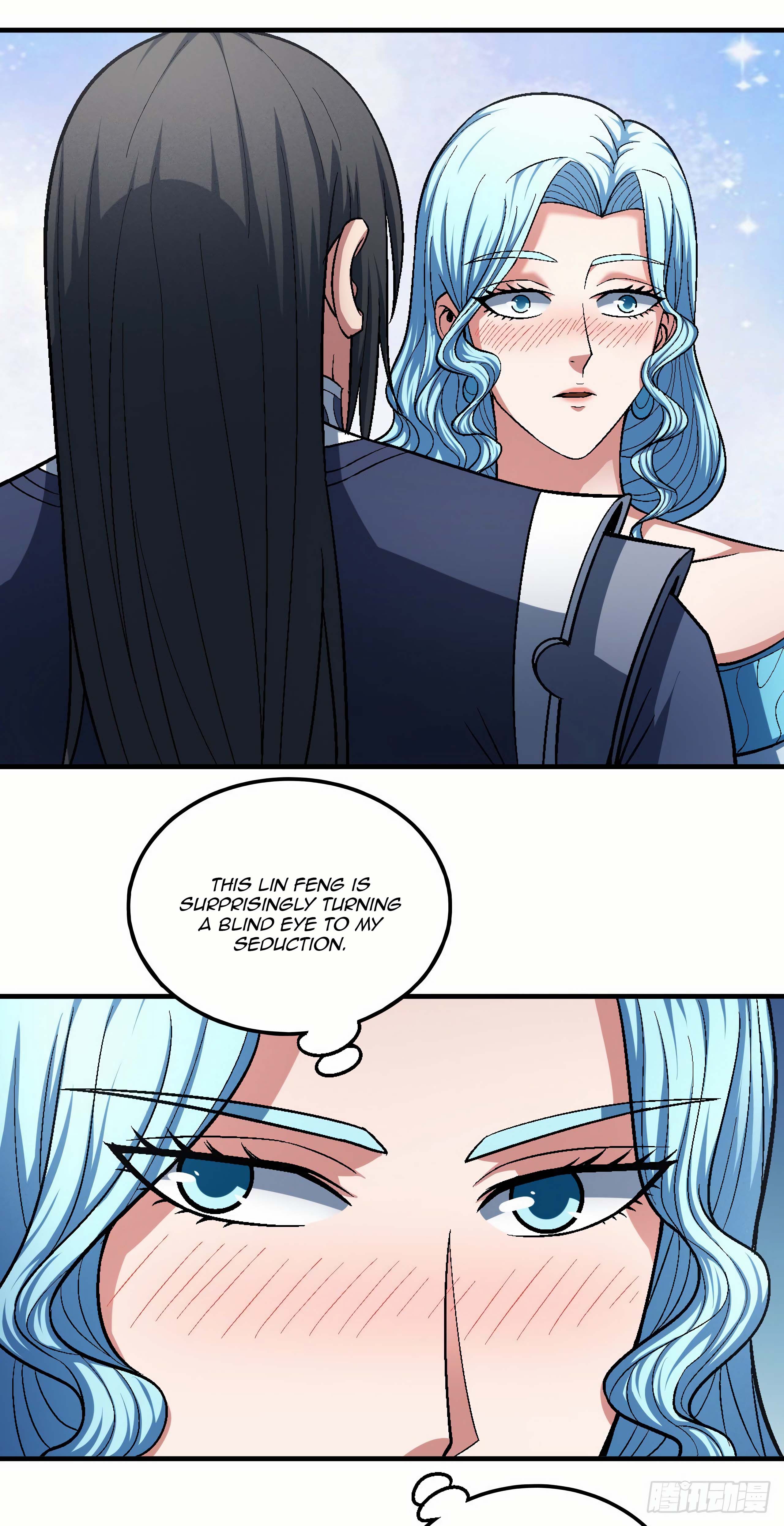 Page 6 of Chapter 120.3