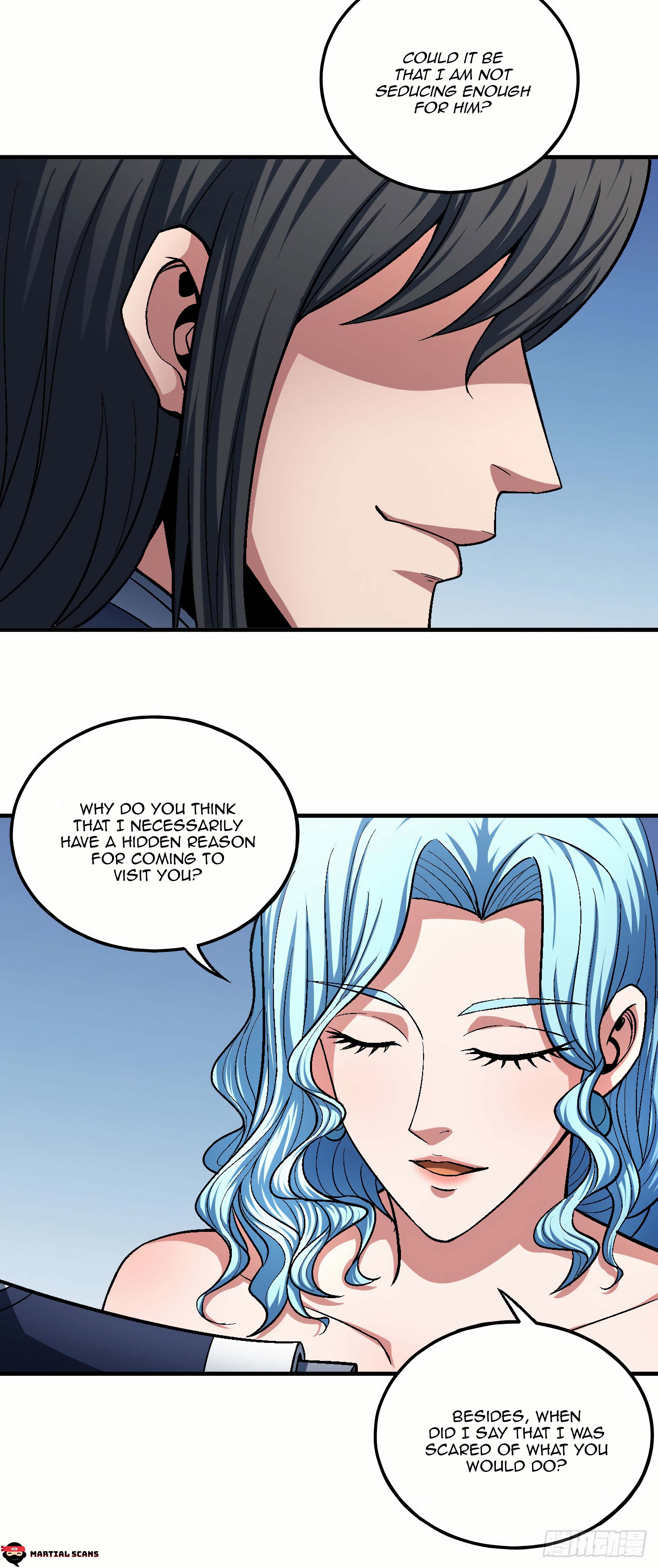Page 7 of Chapter 120.3