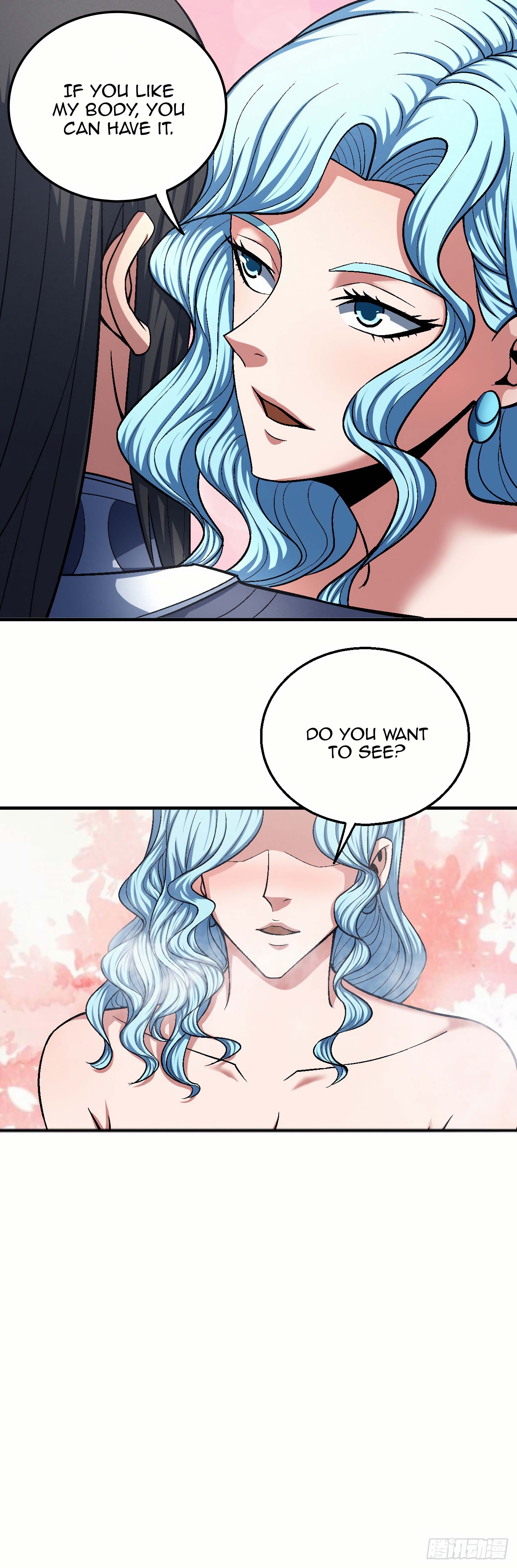 Page 8 of Chapter 120.3