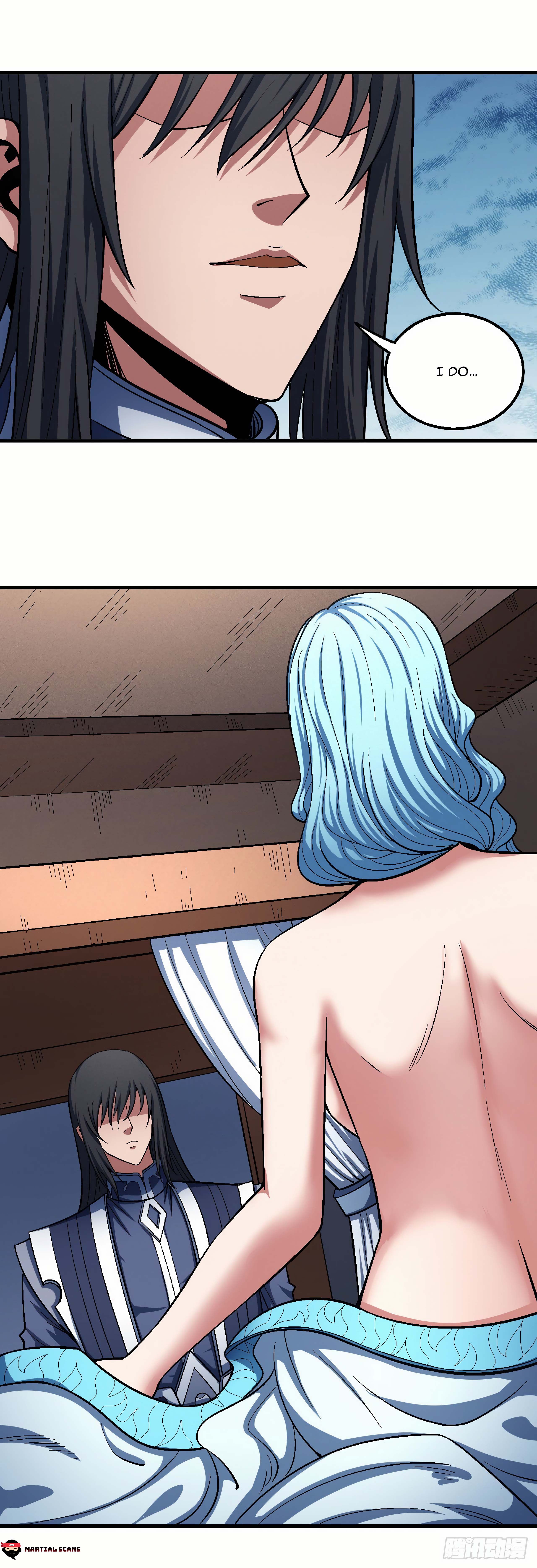 Page 9 of Chapter 120.3