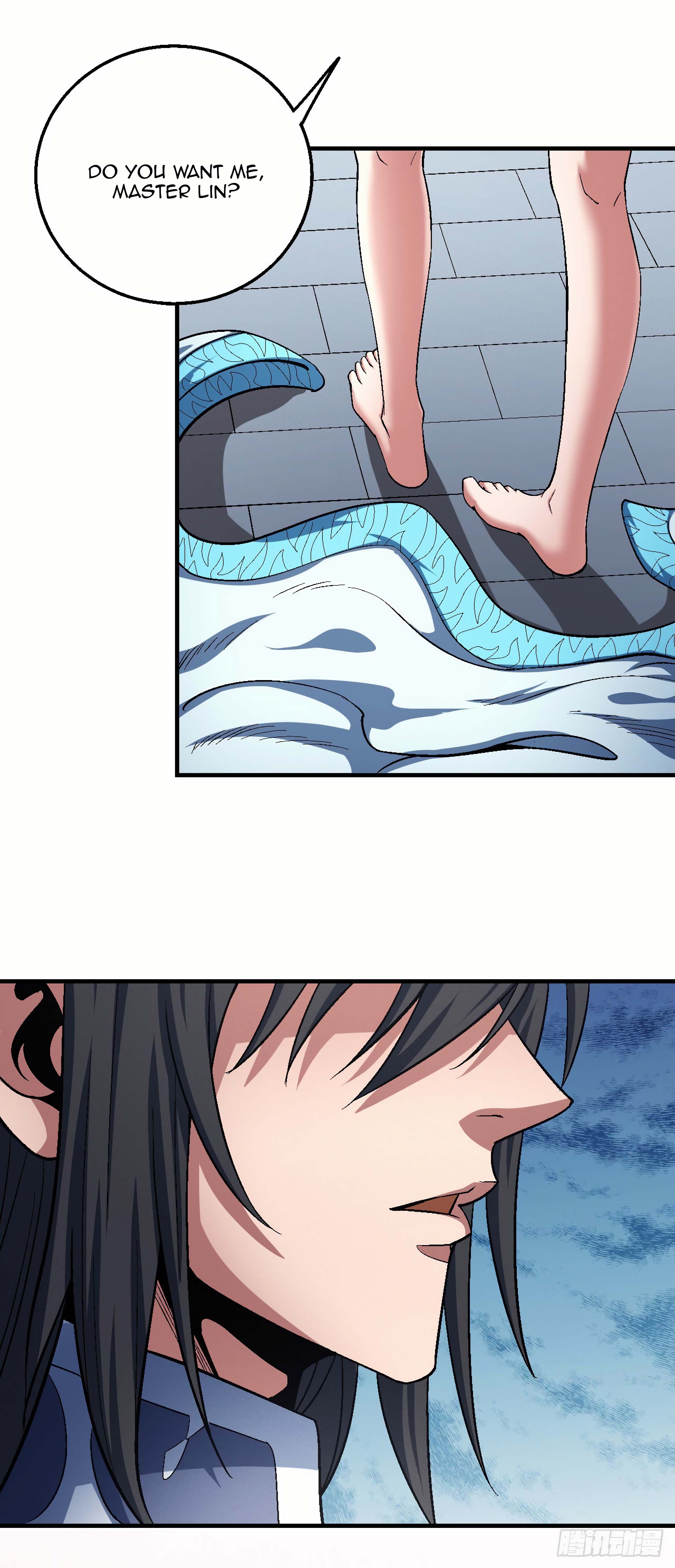 Page 10 of Chapter 120.3