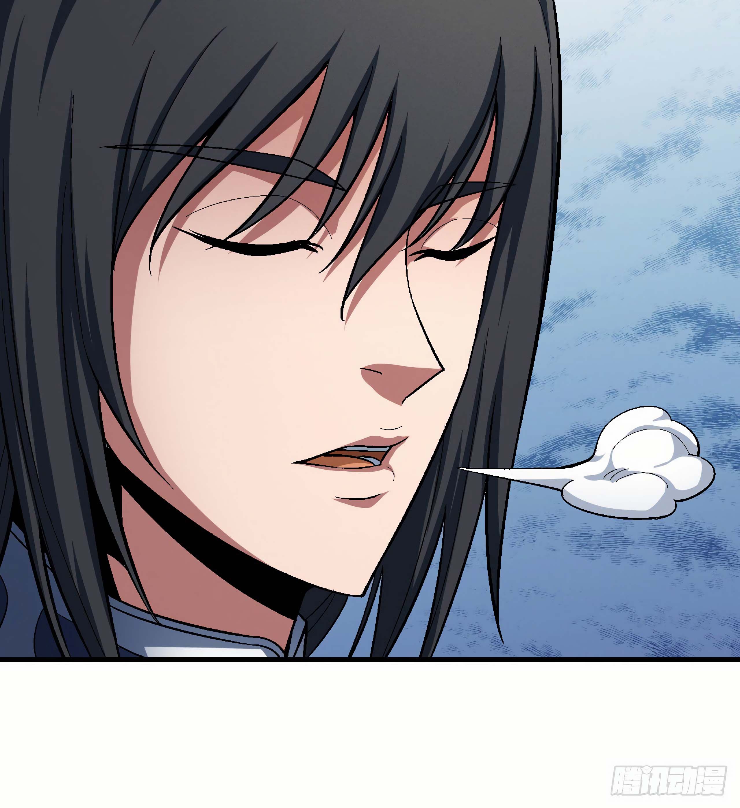 Page 13 of Chapter 120.3