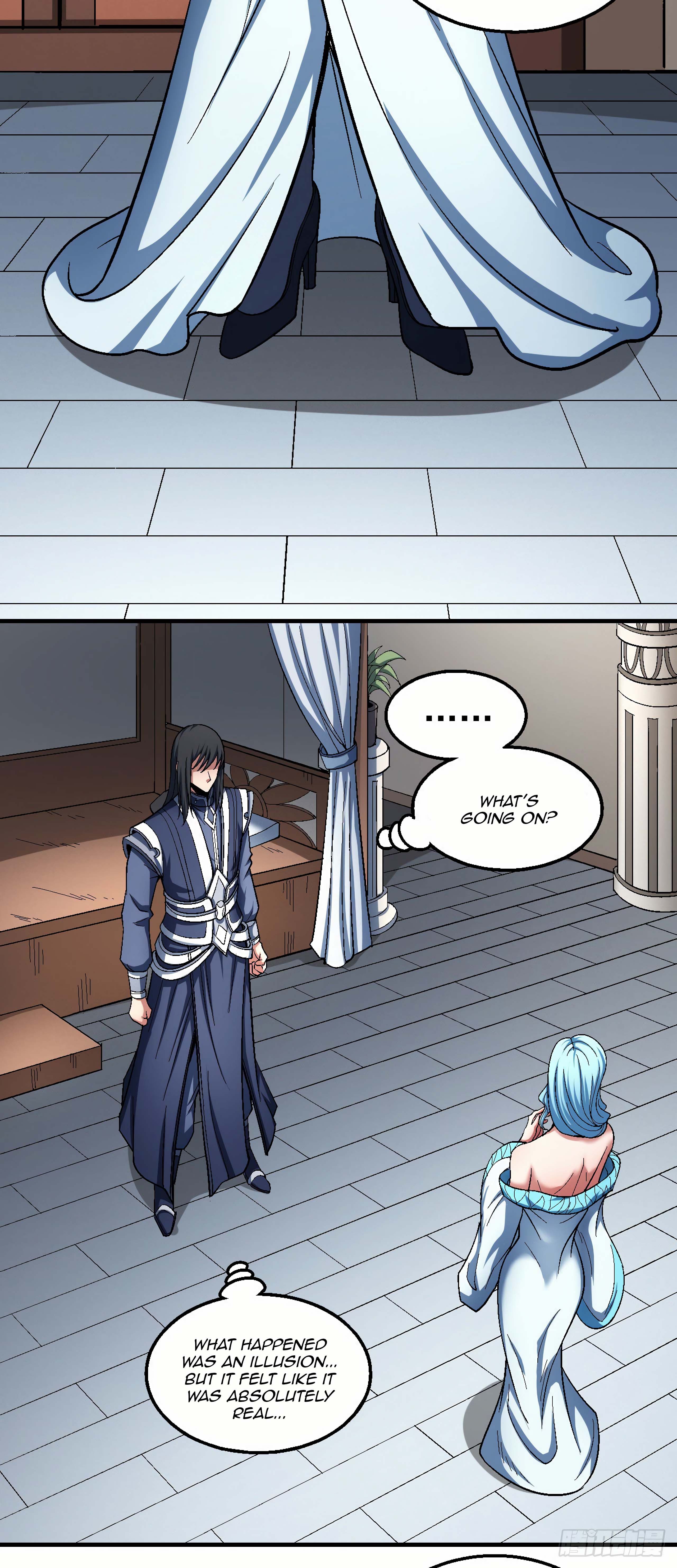 Page 16 of Chapter 120.3
