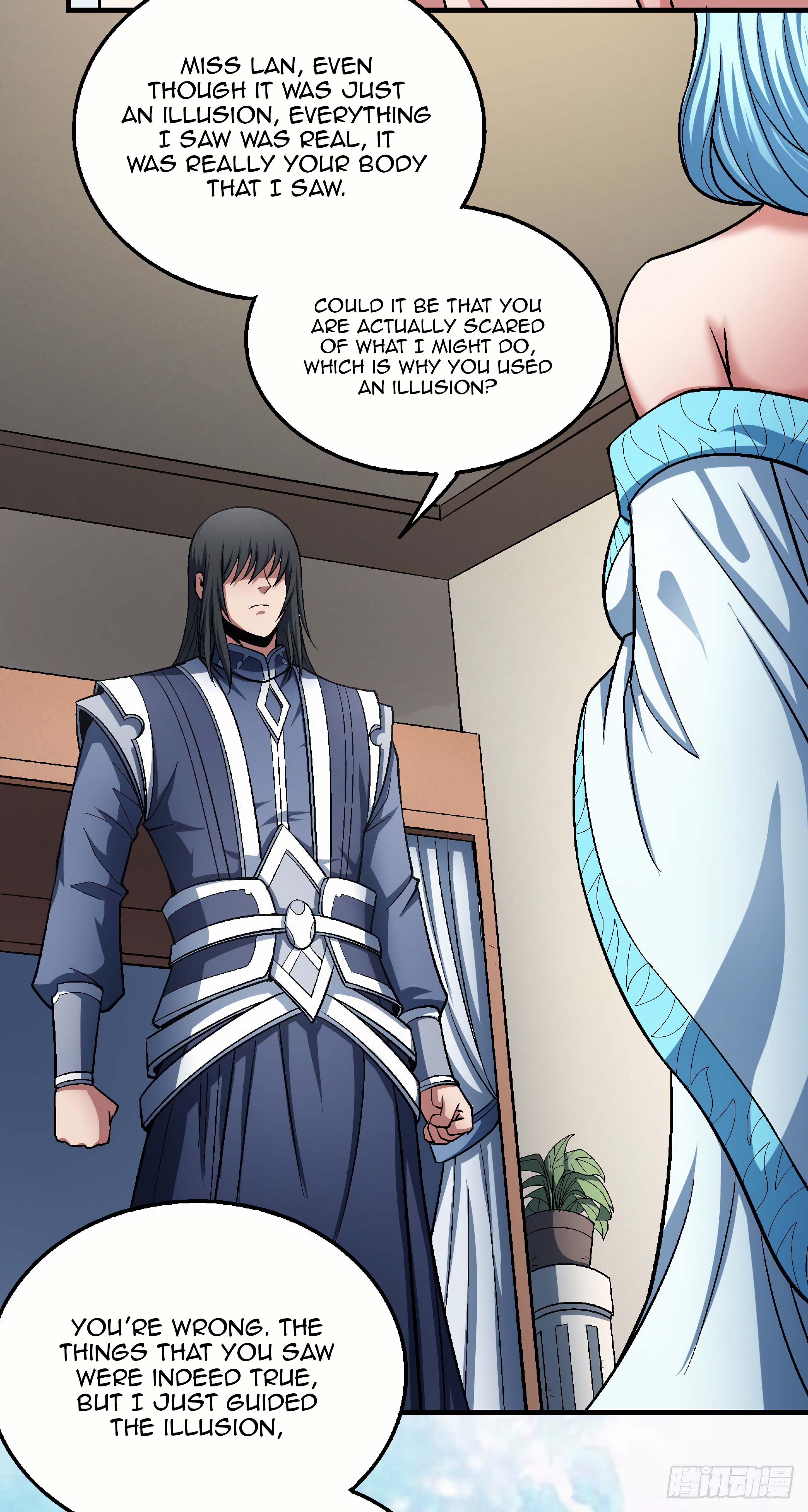 Page 18 of Chapter 120.3