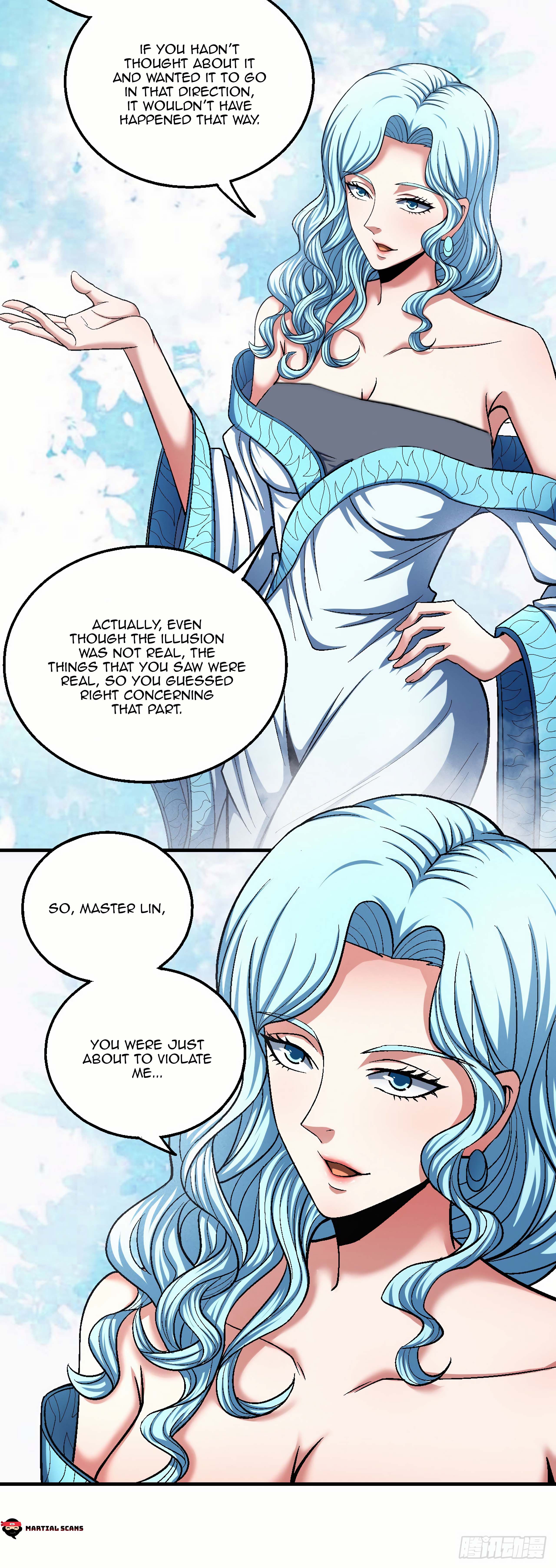 Page 19 of Chapter 120.3