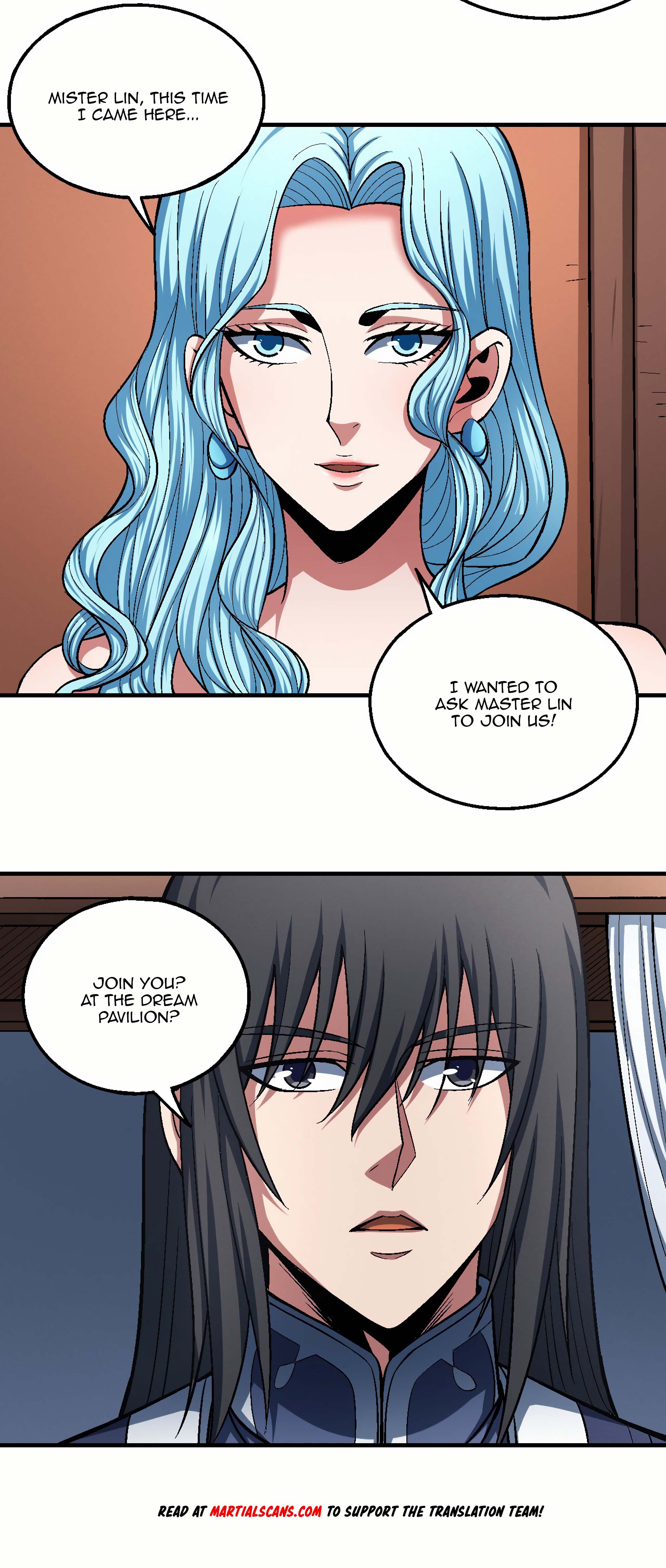 Page 23 of Chapter 120.3