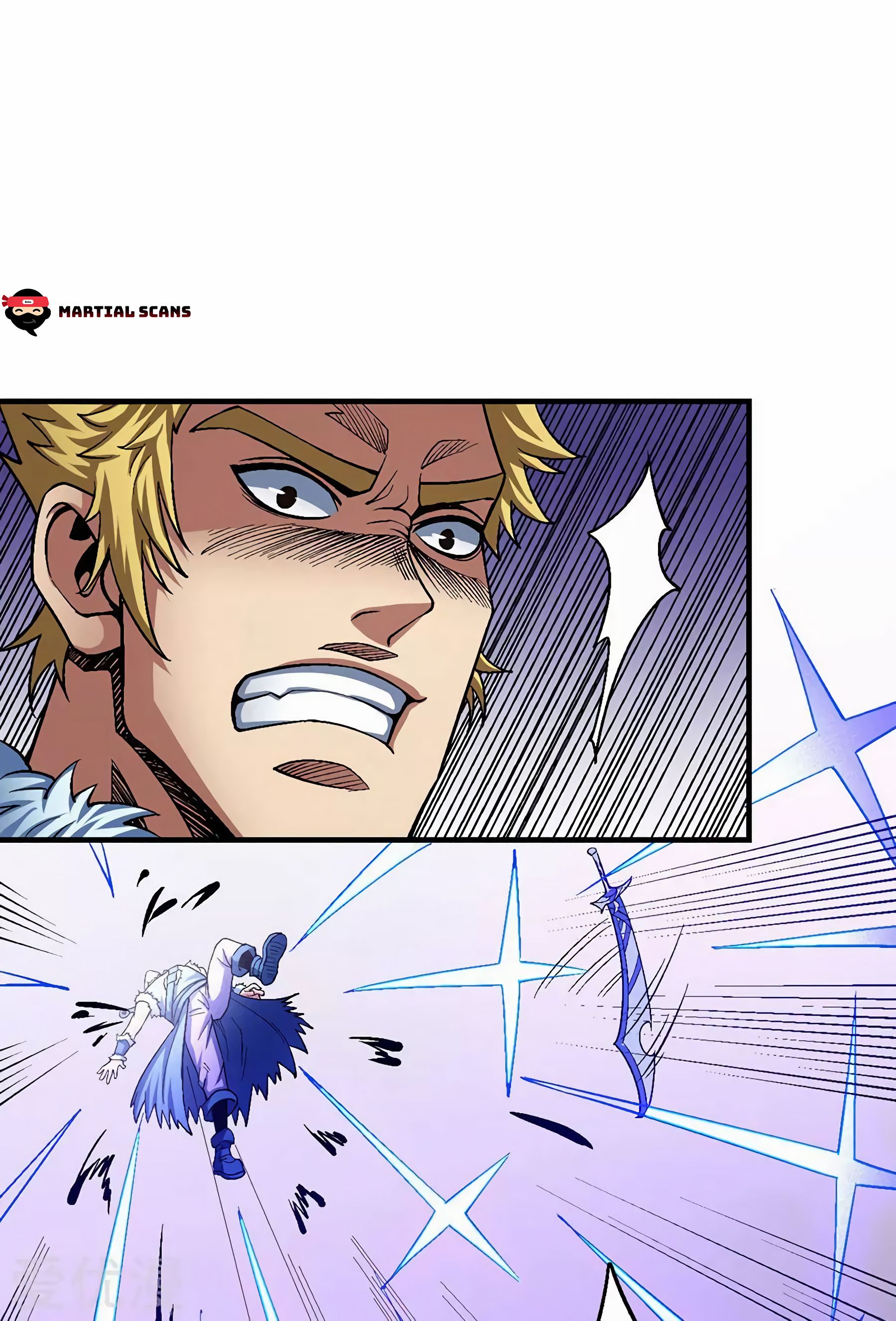 Page 3 of Chapter 120.1