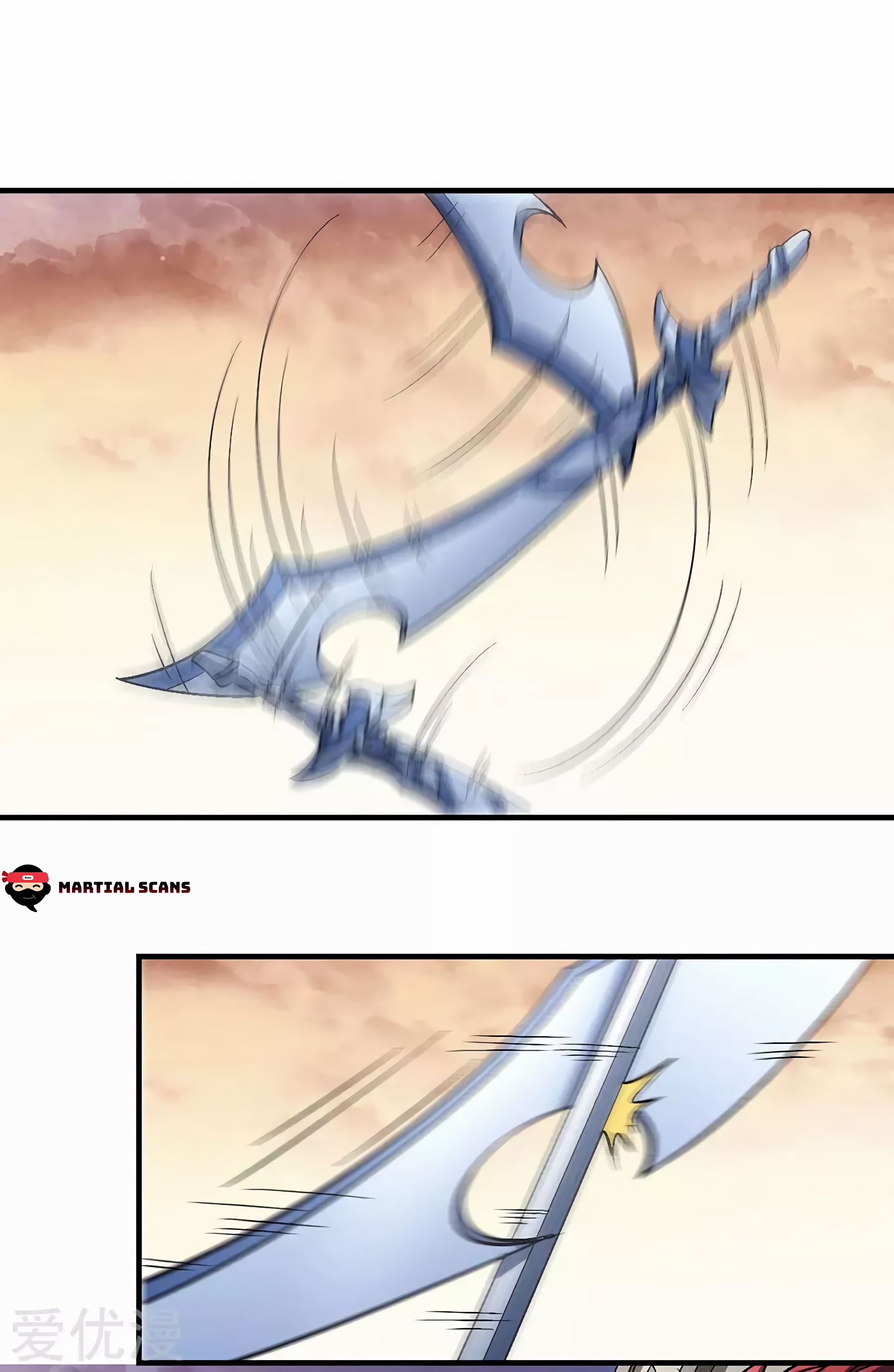 Page 5 of Chapter 120.1