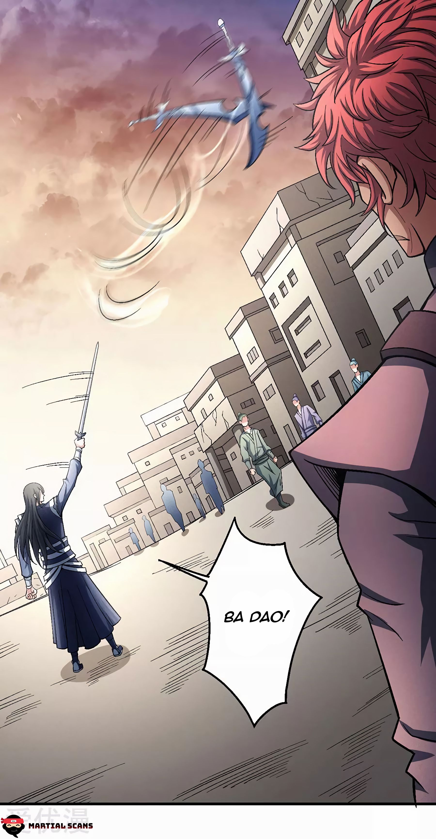 Page 6 of Chapter 120.1