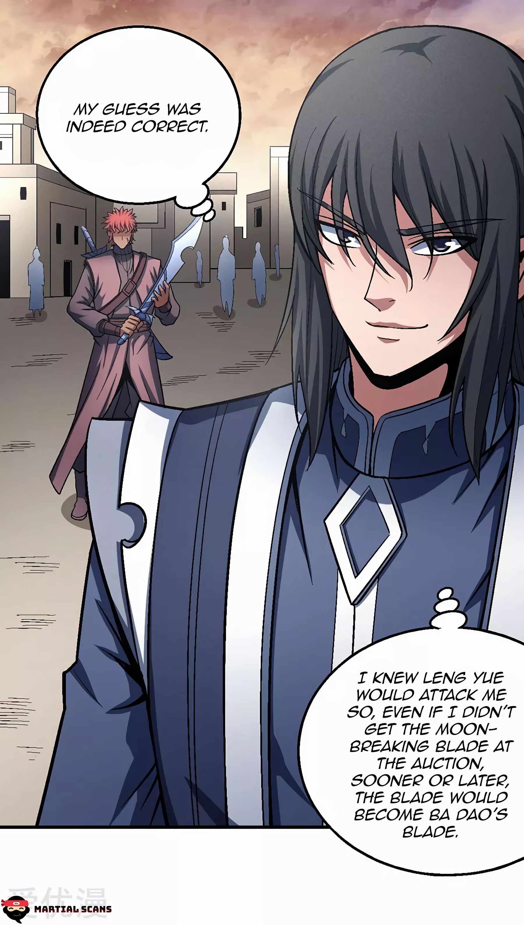 Page 9 of Chapter 120.1