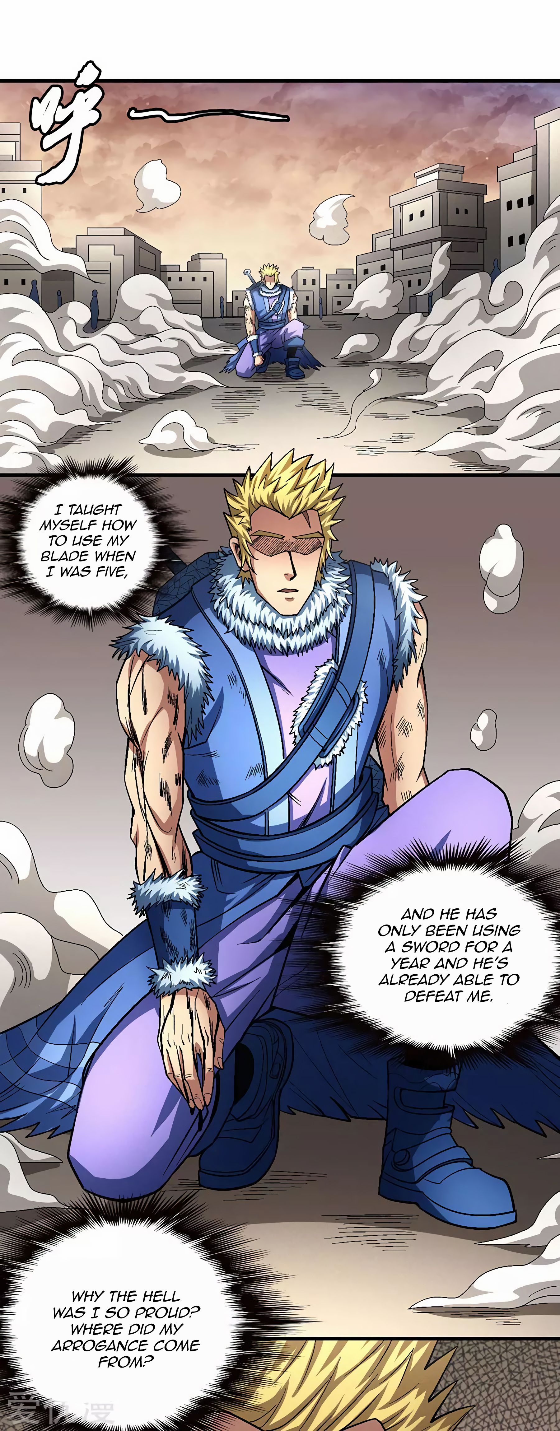 Page 10 of Chapter 120.1