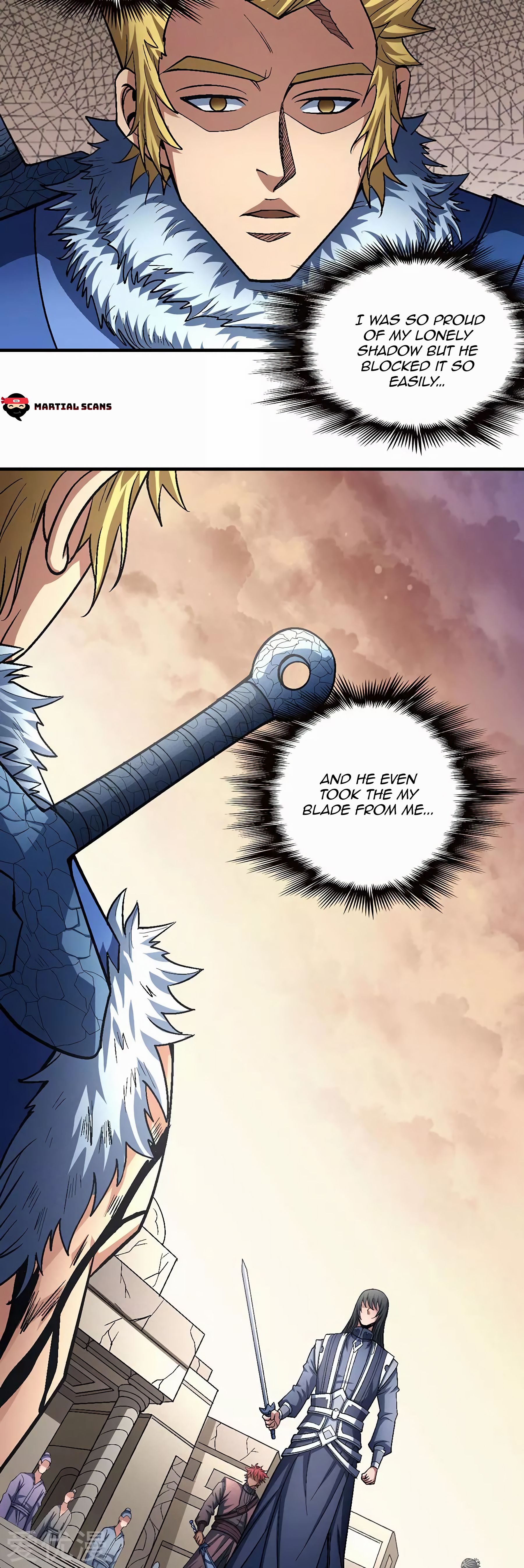 Page 11 of Chapter 120.1