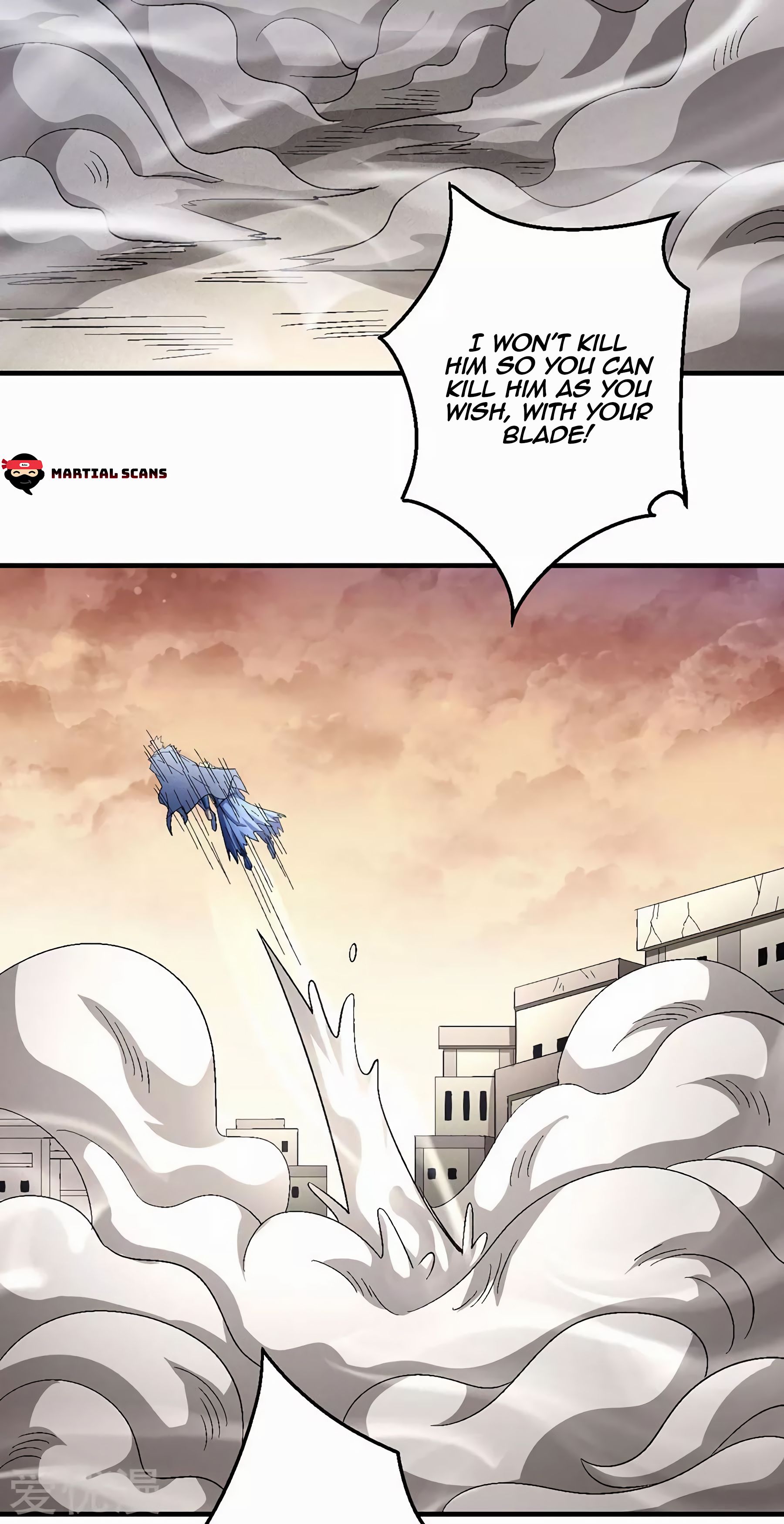 Page 18 of Chapter 120.1