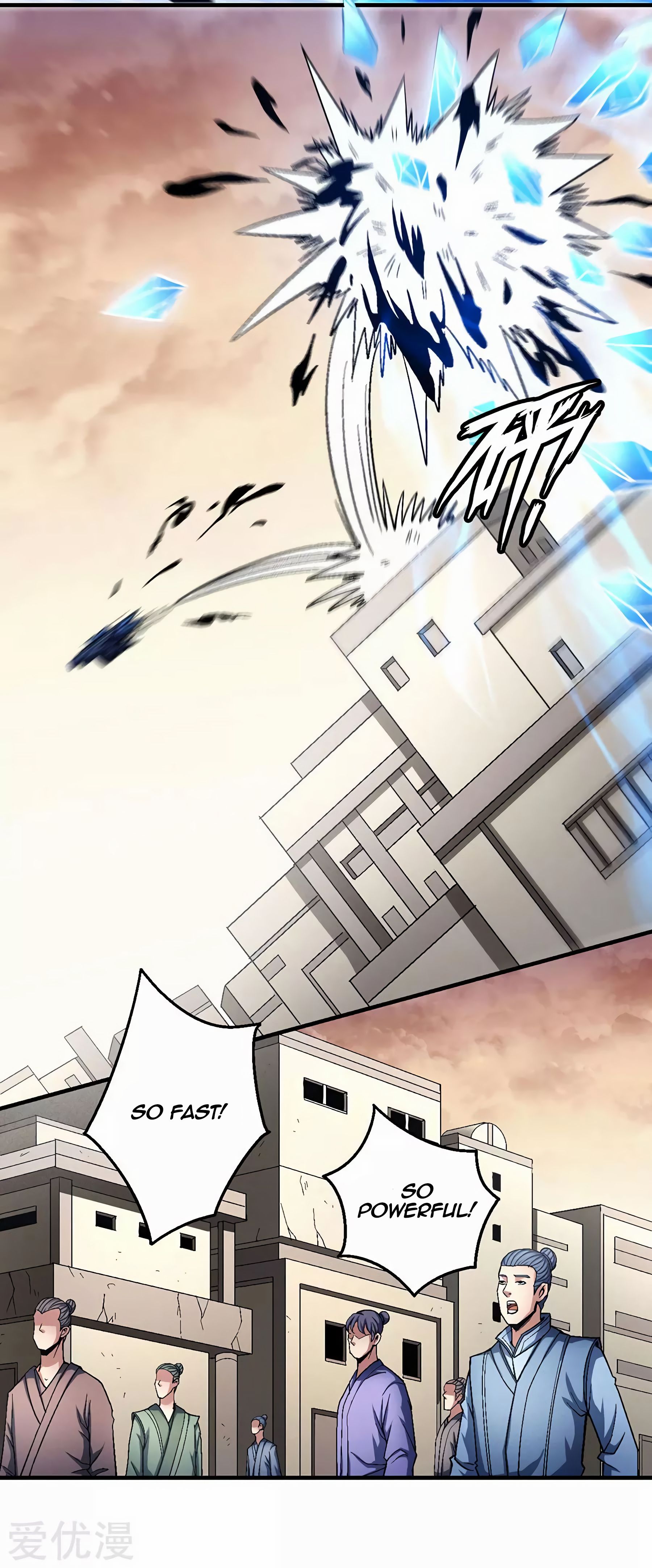 Page 22 of Chapter 120.1