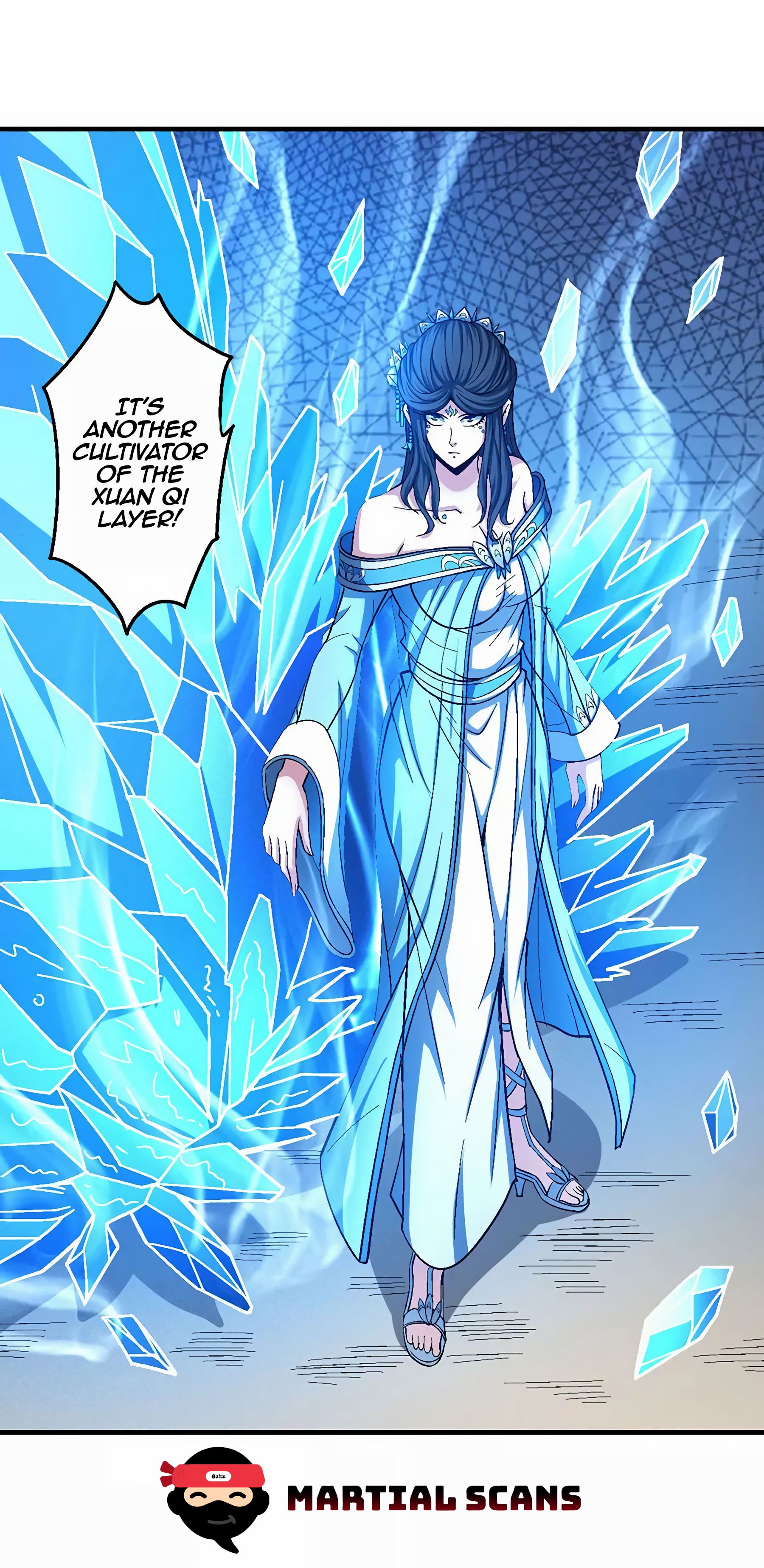 Page 23 of Chapter 120.1