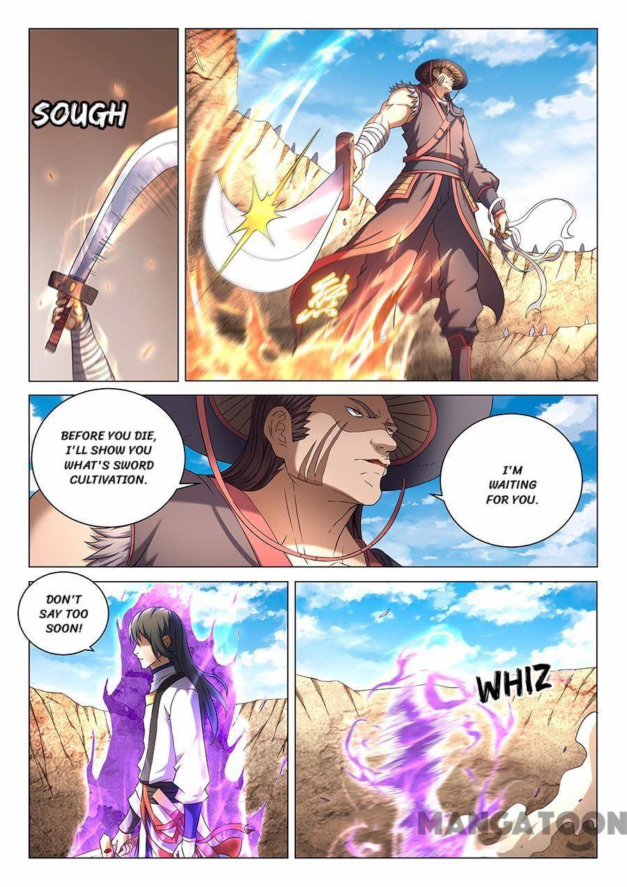 Page 2 of Chapter 120